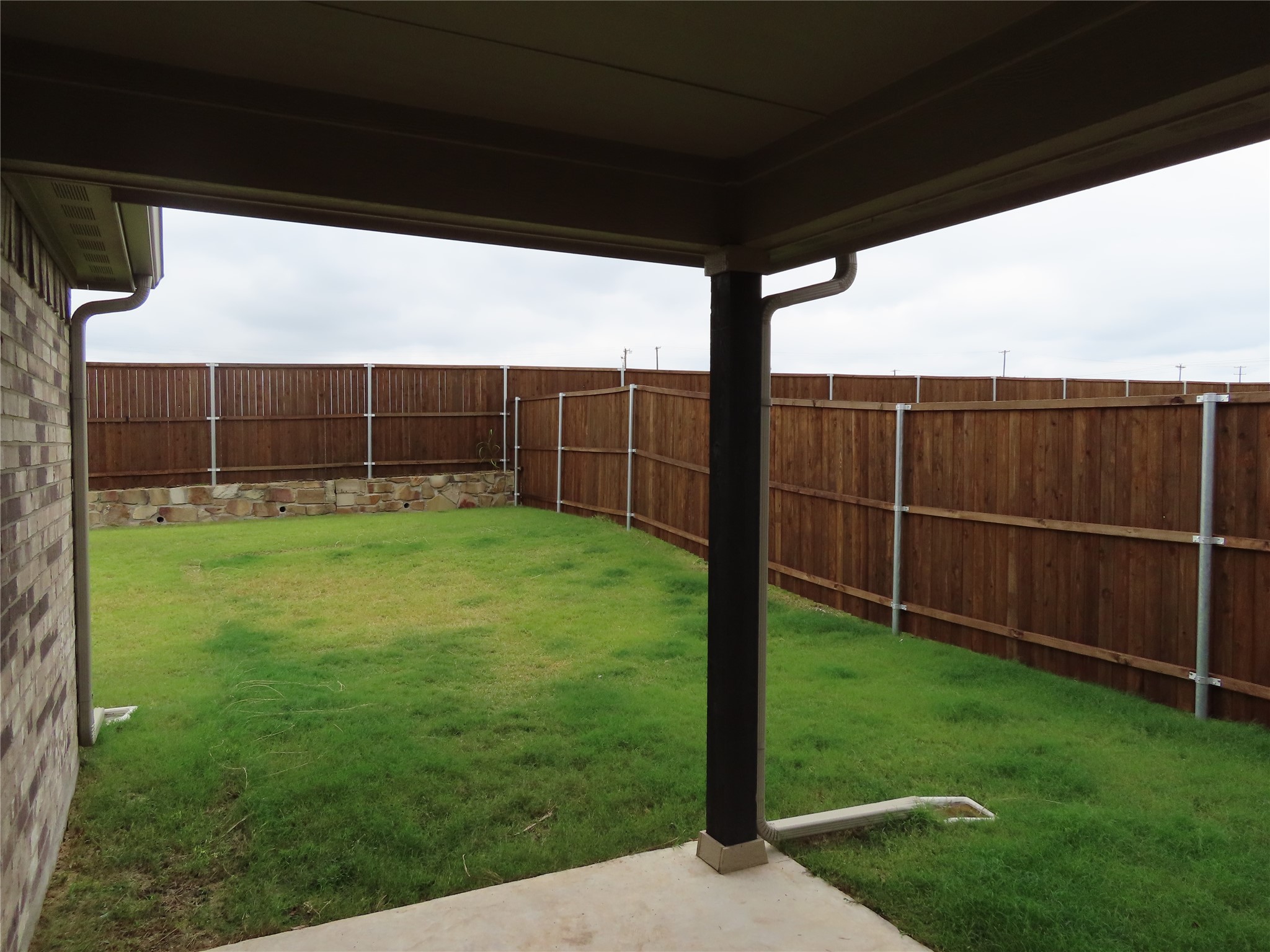426 Oleander Drive Royse City TX 75189