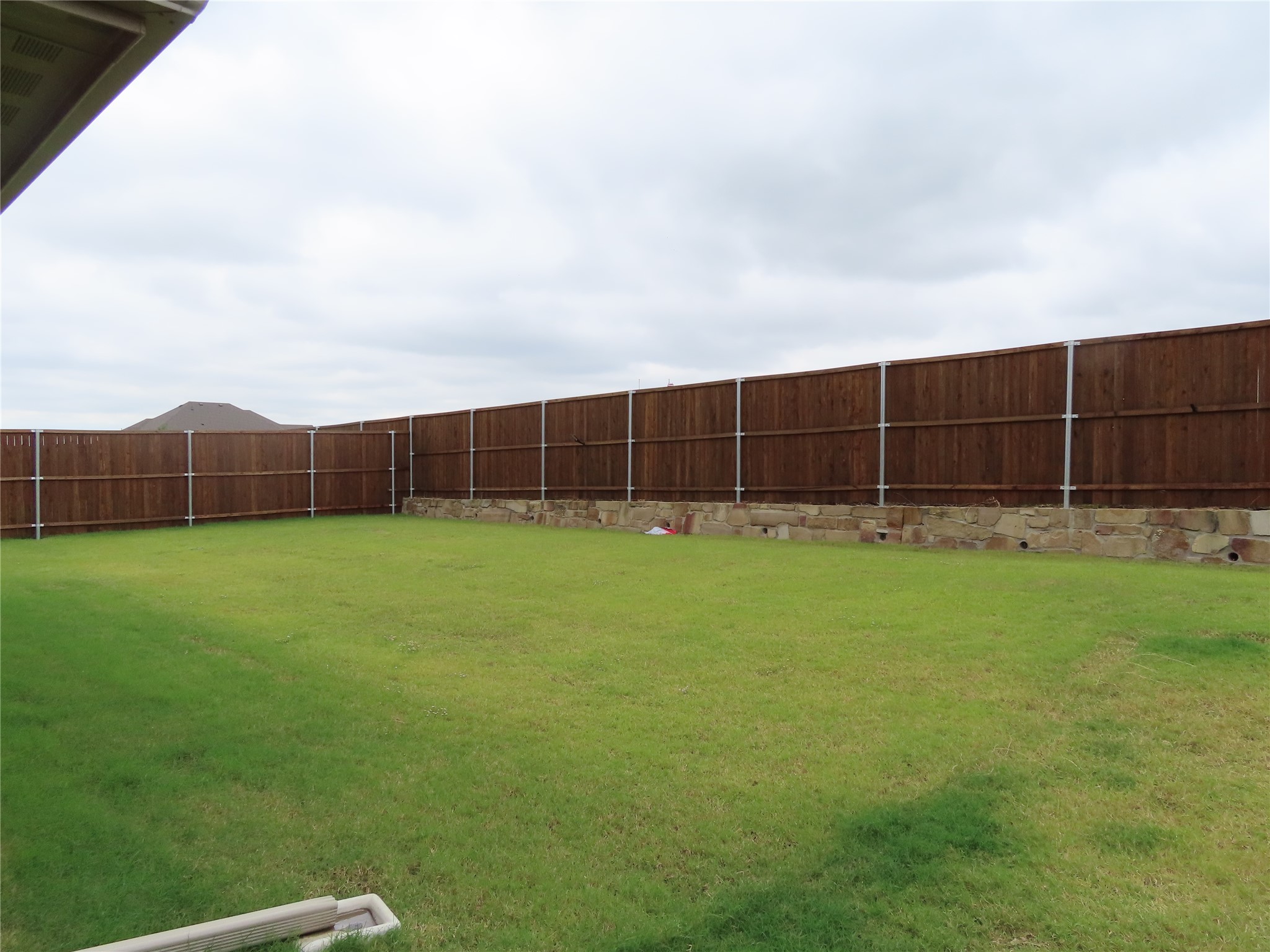 426 Oleander Drive Royse City TX 75189