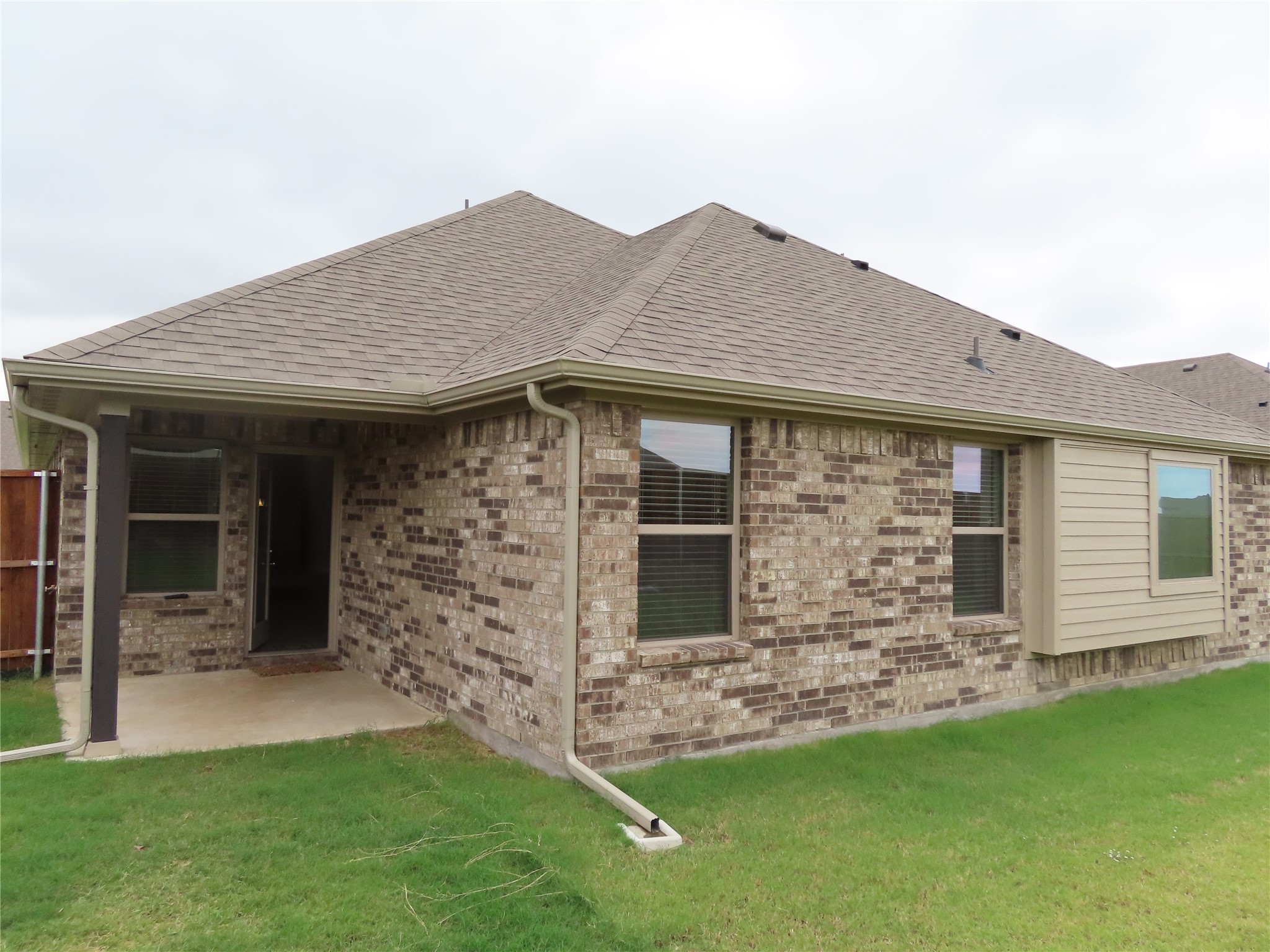 426 Oleander Drive Royse City TX 75189