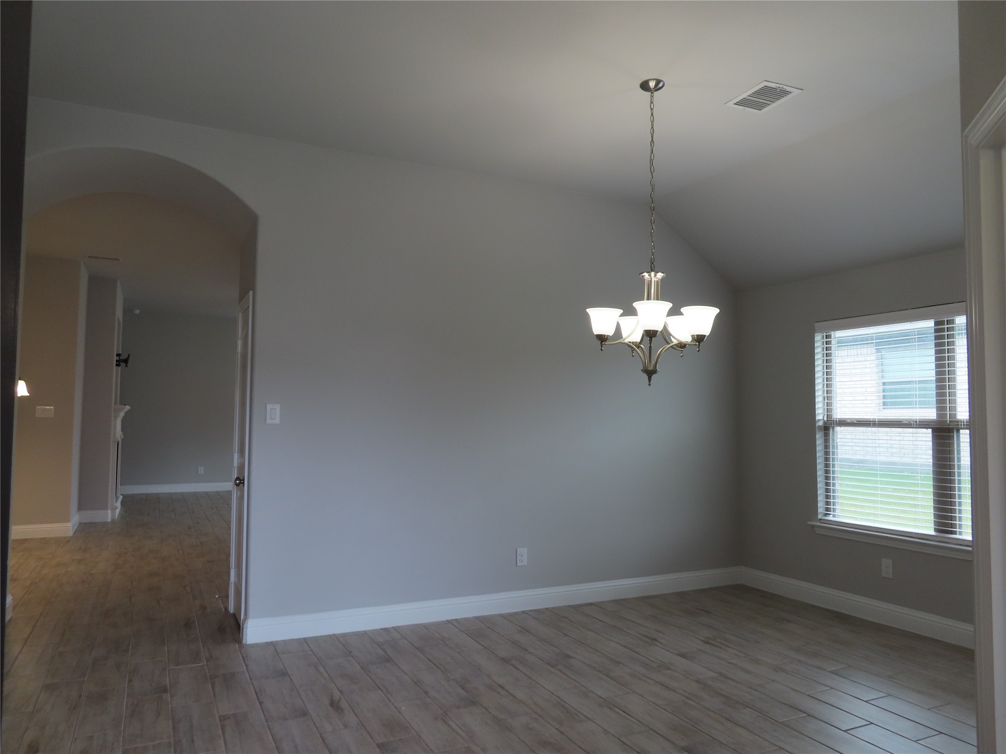 426 Oleander Drive Royse City TX 75189