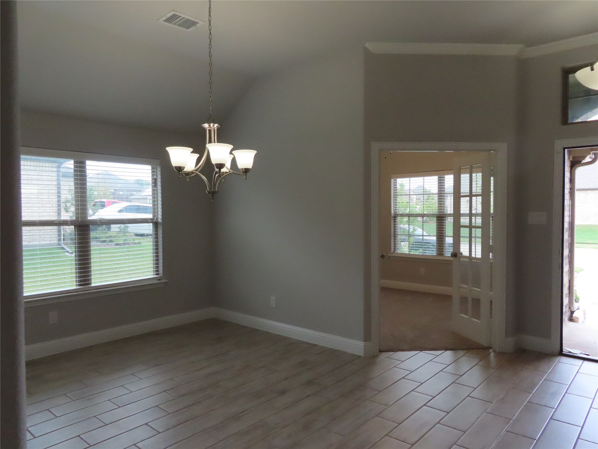 426 Oleander Drive Royse City TX 75189