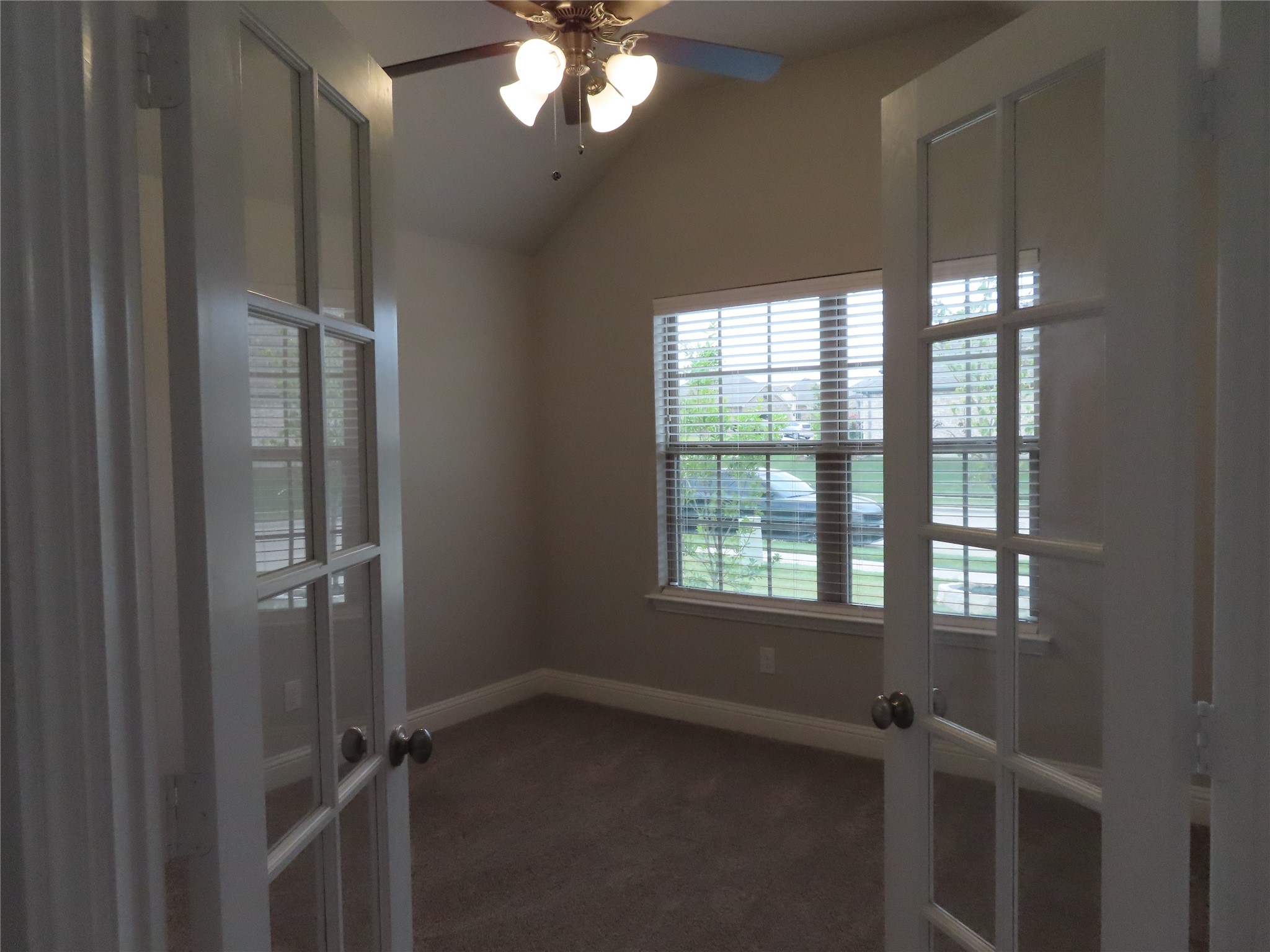 426 Oleander Drive Royse City TX 75189
