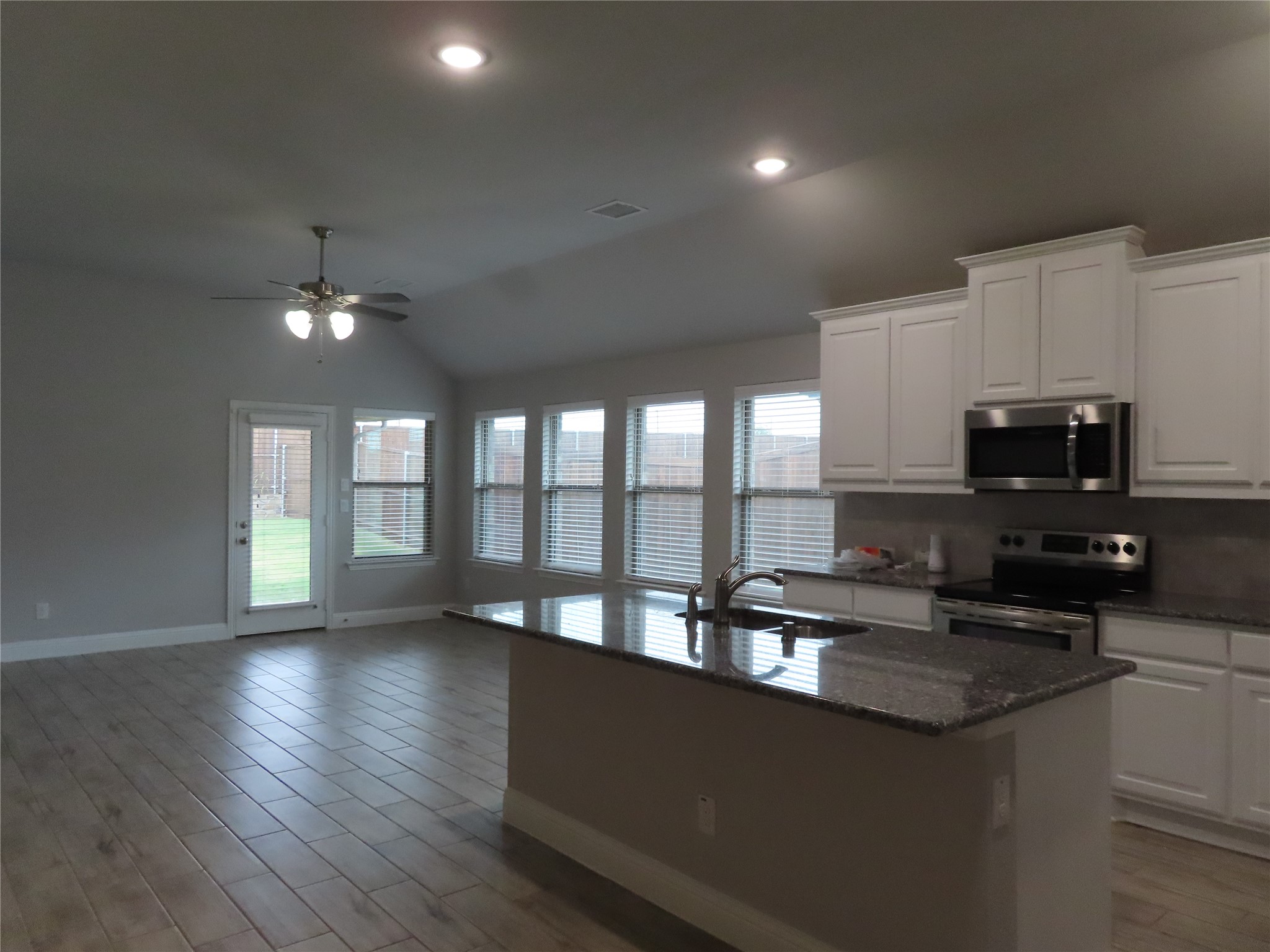 426 Oleander Drive Royse City TX 75189