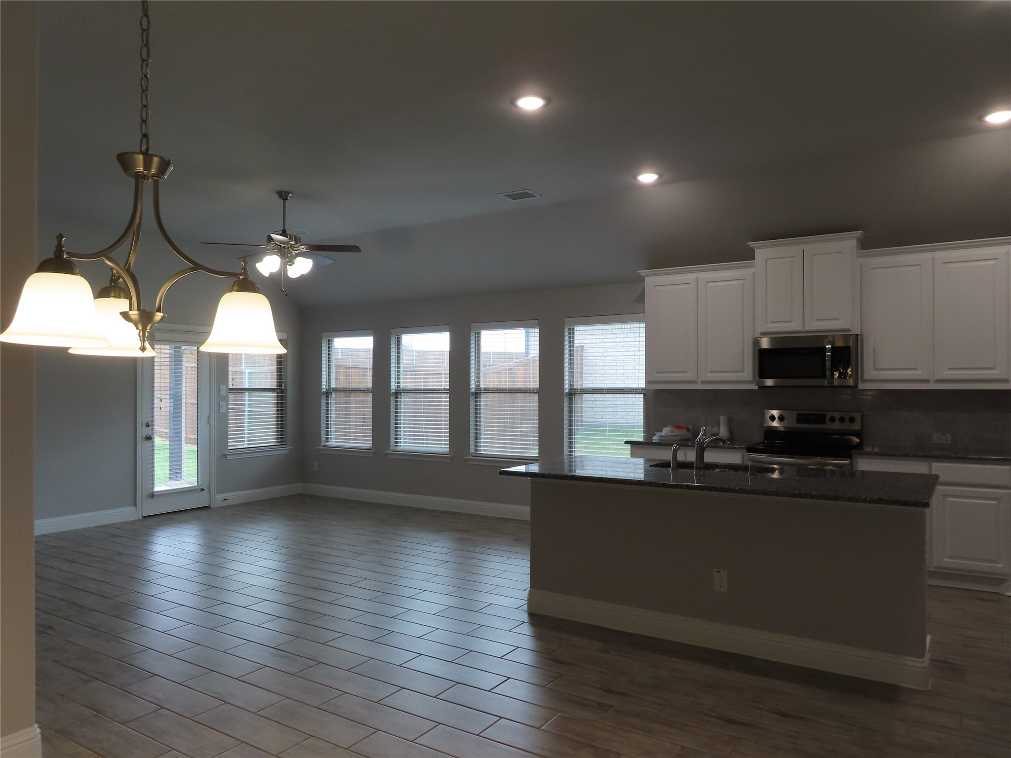 426 Oleander Drive Royse City TX 75189