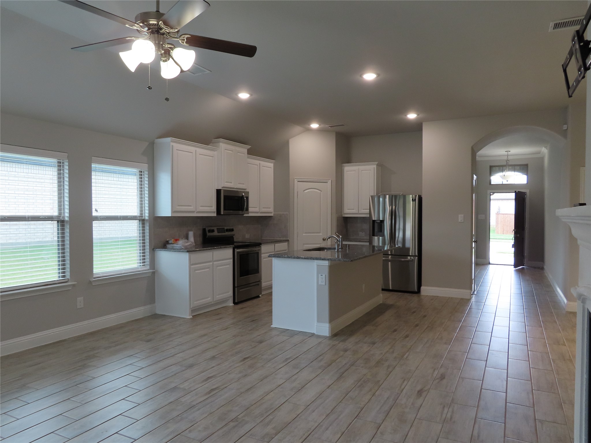 426 Oleander Drive Royse City TX 75189