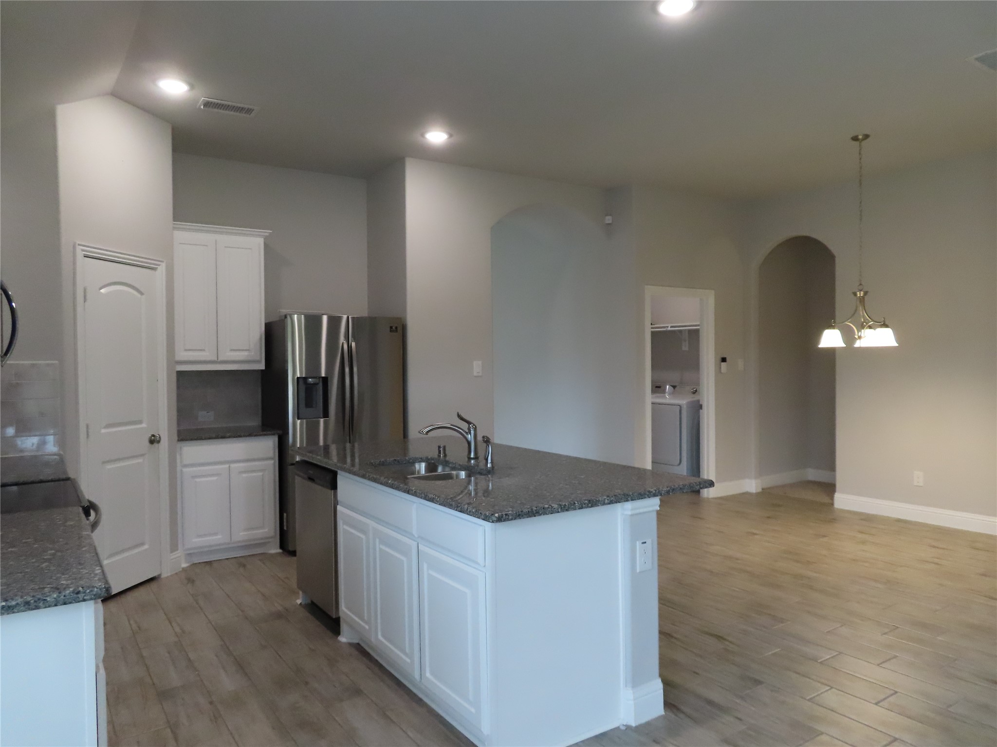 426 Oleander Drive Royse City TX 75189