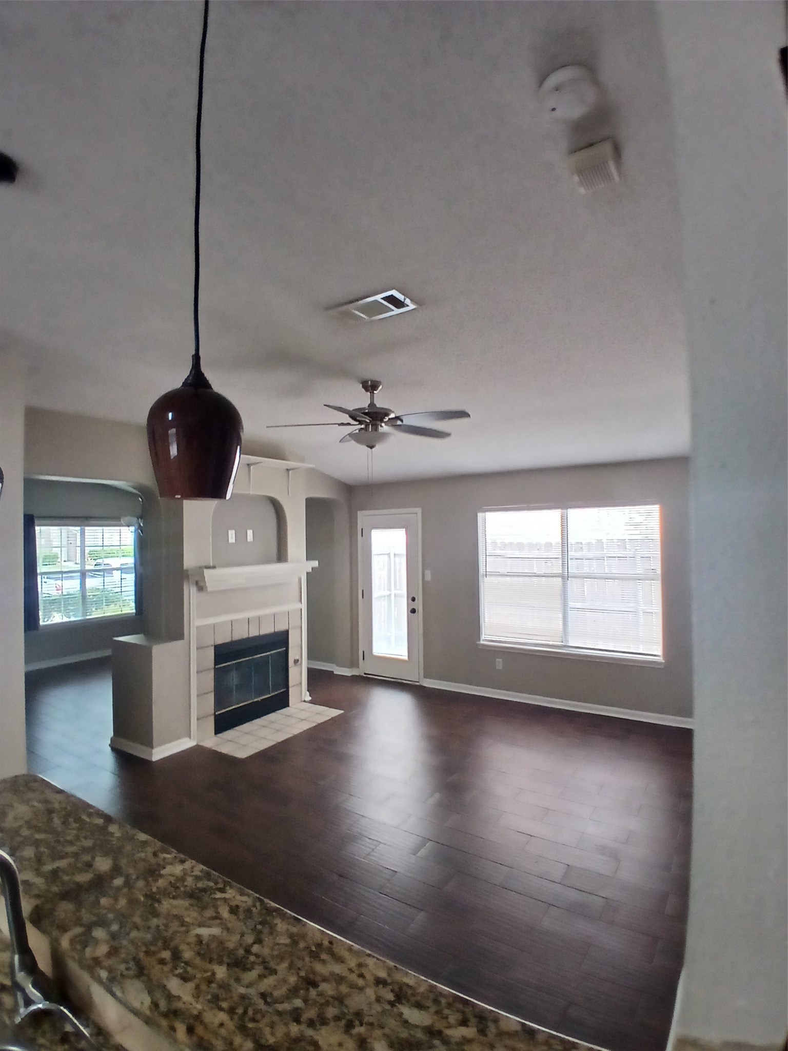 1416 Ross Drive Lewisville TX 75067