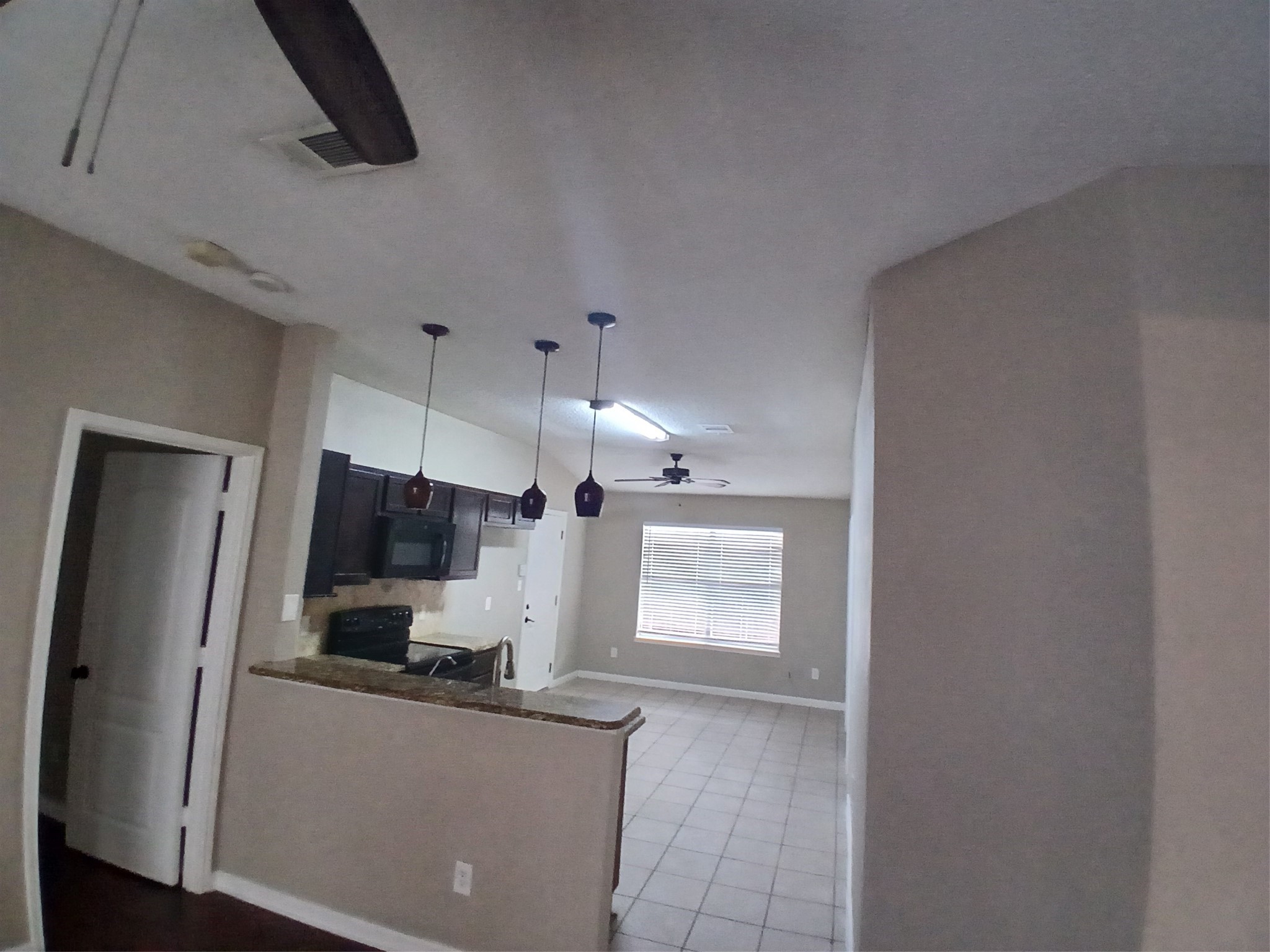 1416 Ross Drive Lewisville TX 75067