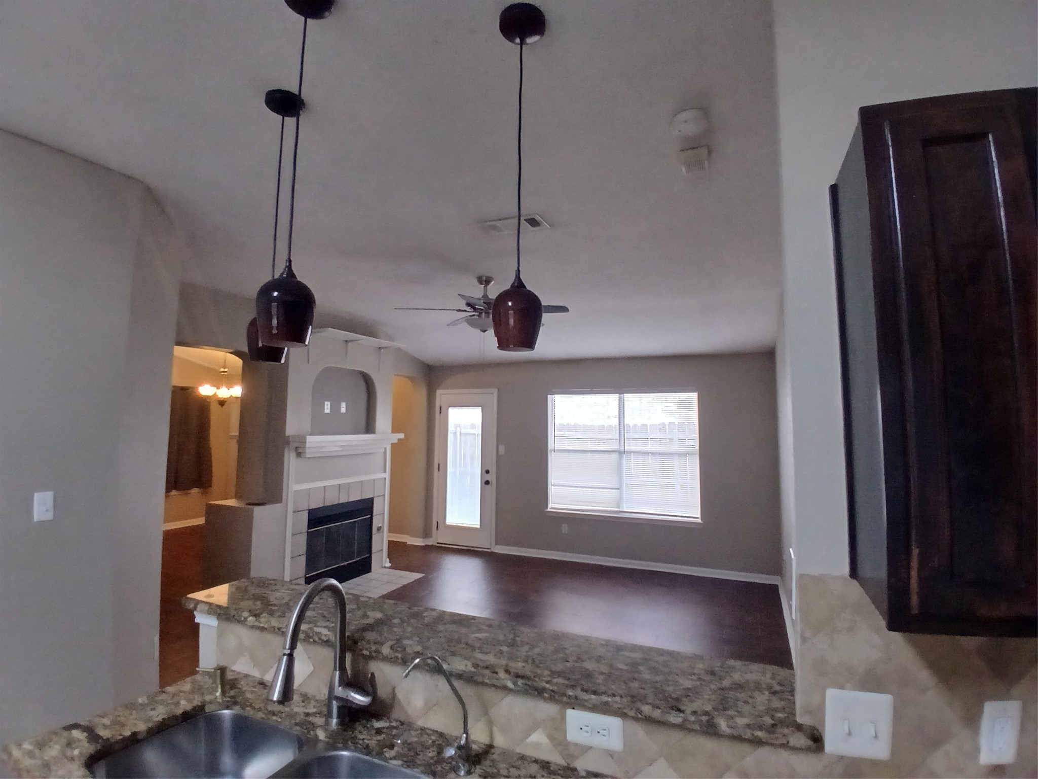 1416 Ross Drive Lewisville TX 75067