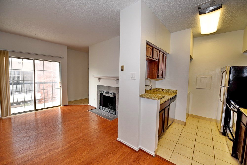 3701 Cedarplaza Lane Dallas TX 75209