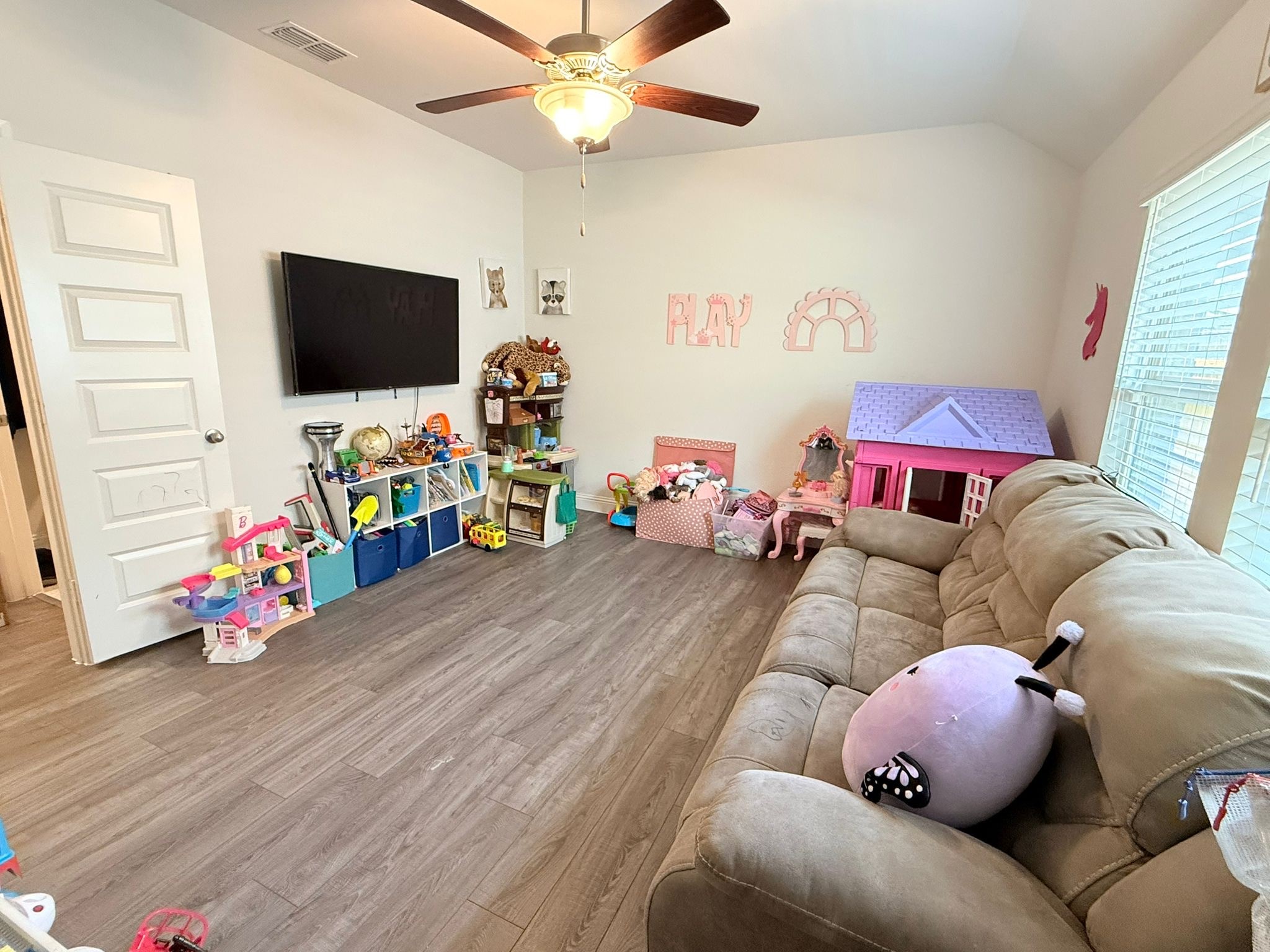 2211 Grassland Avenue Melissa TX 75454