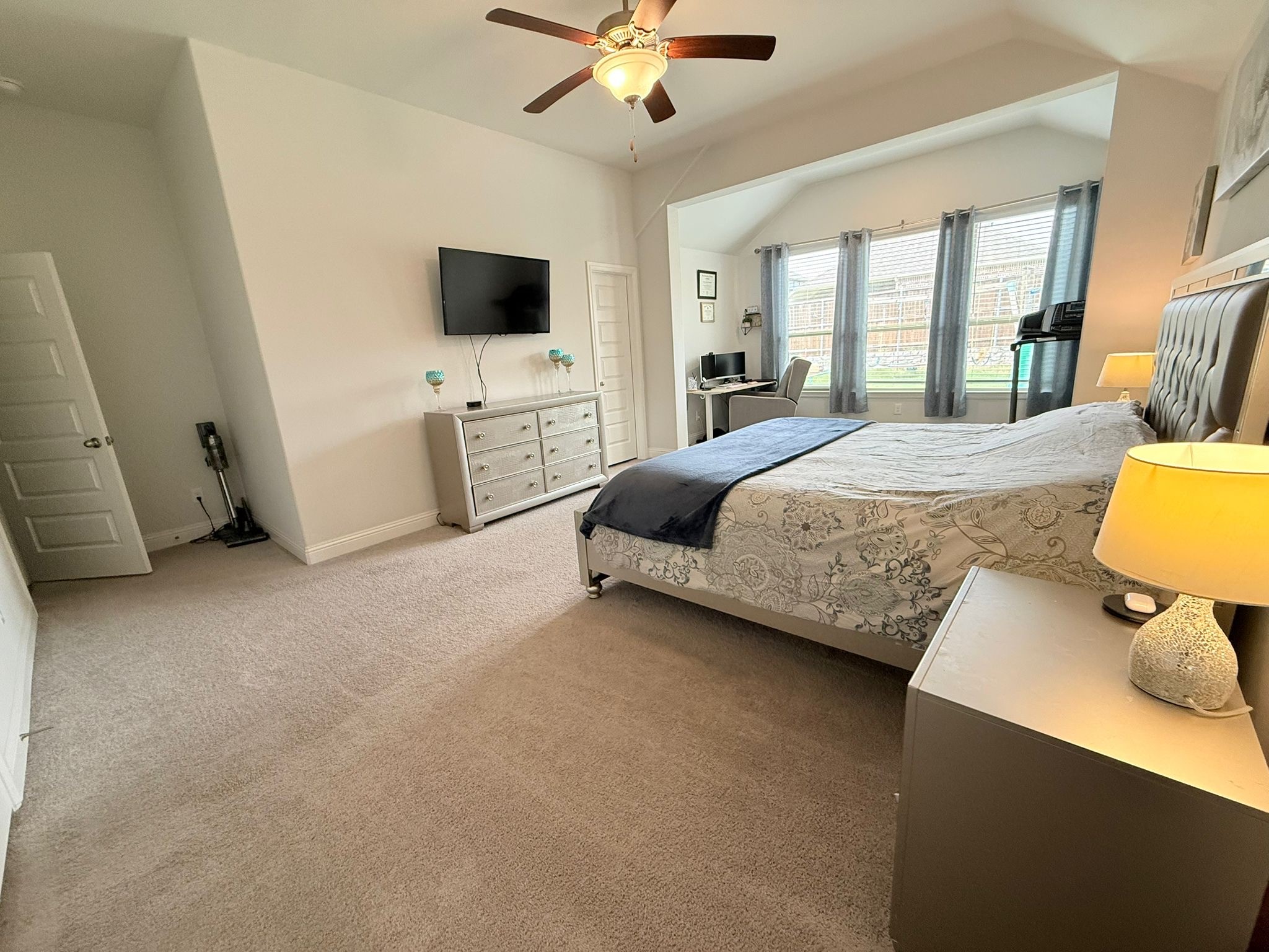 2211 Grassland Avenue Melissa TX 75454
