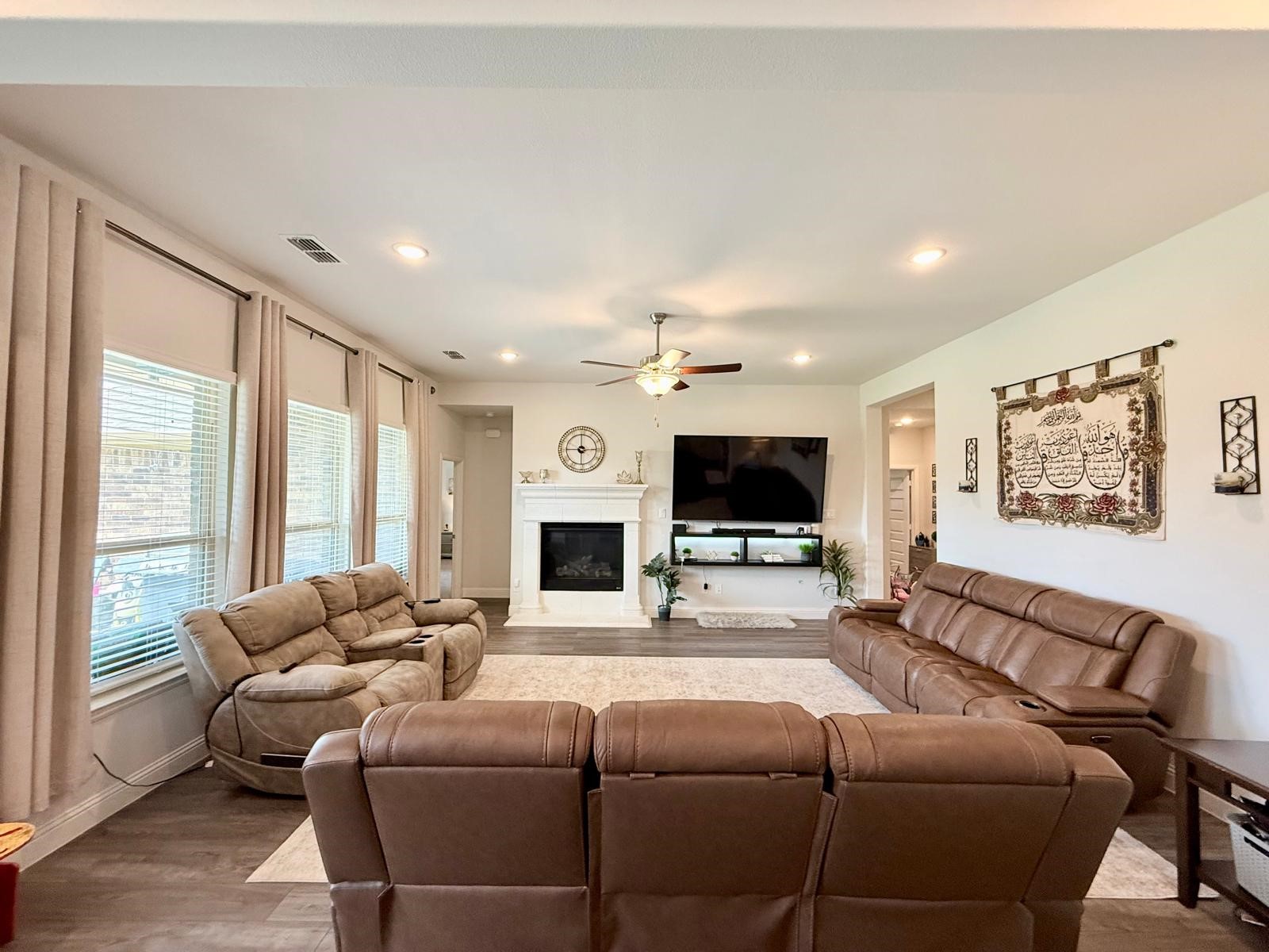 2211 Grassland Avenue Melissa TX 75454