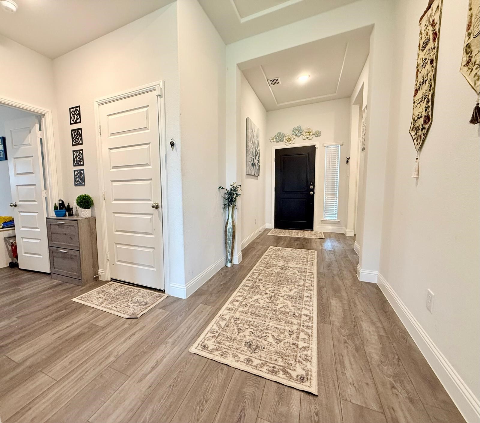 2211 Grassland Avenue Melissa TX 75454
