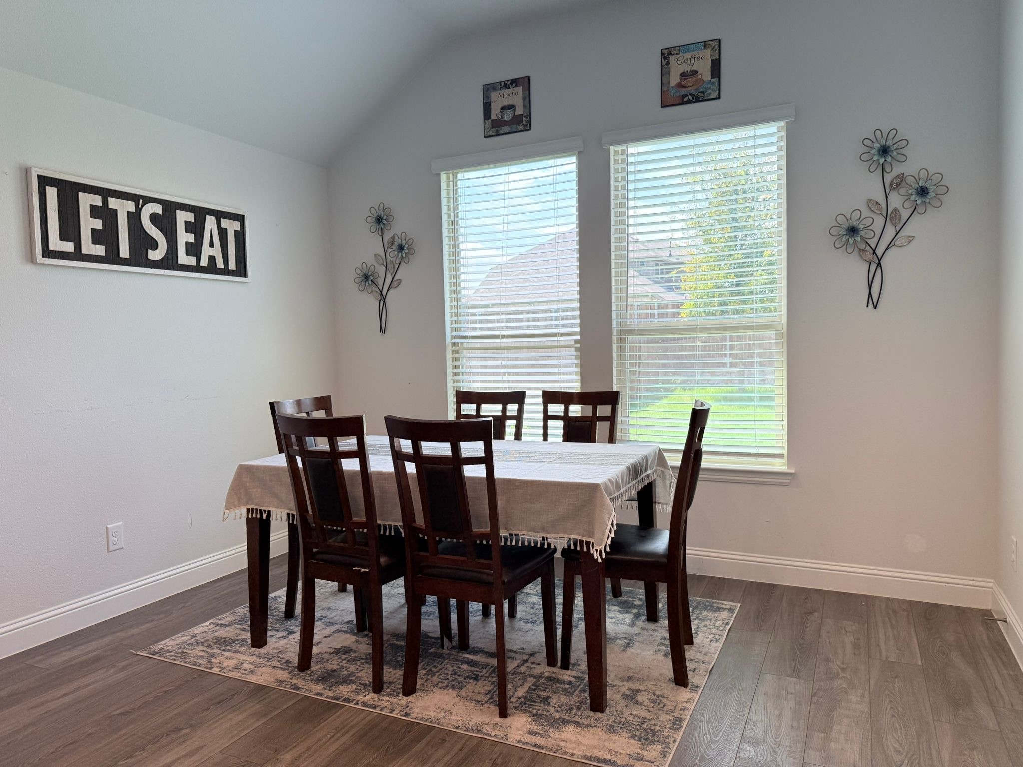 2211 Grassland Avenue Melissa TX 75454