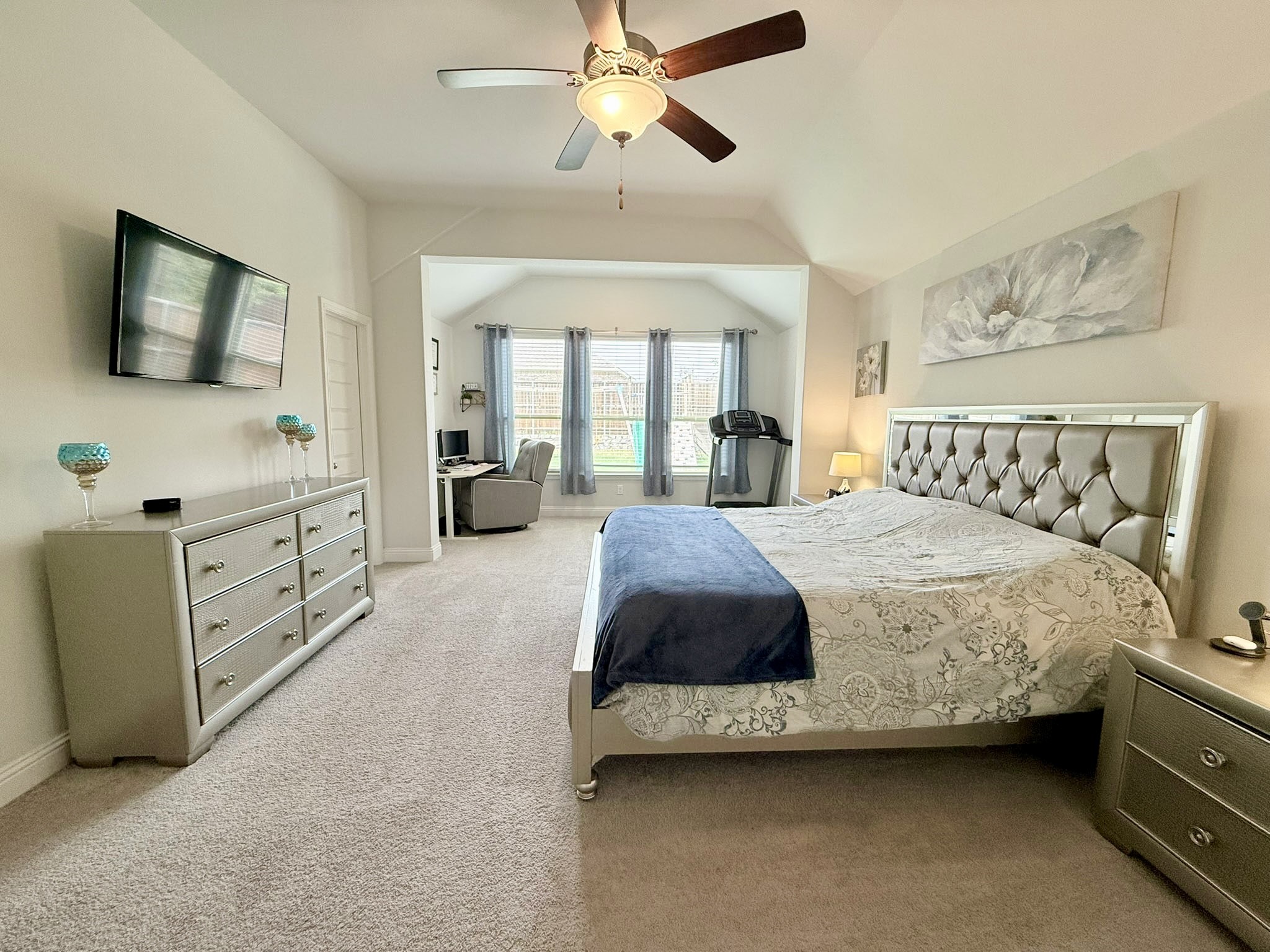 2211 Grassland Avenue Melissa TX 75454
