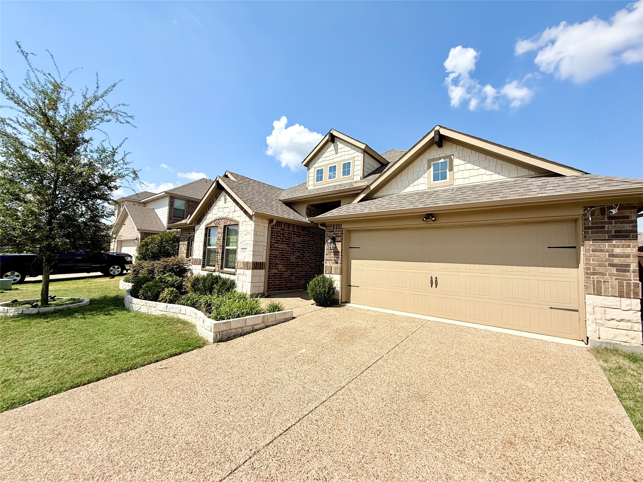 2211 Grassland Avenue Melissa TX 75454