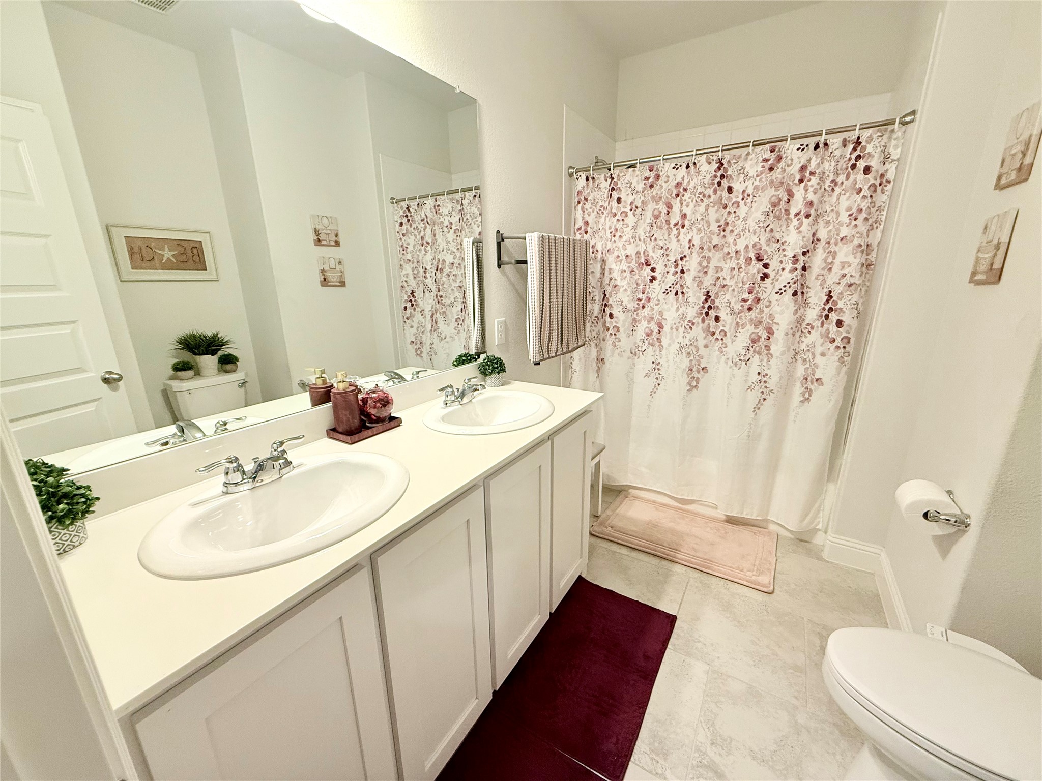 2211 Grassland Avenue Melissa TX 75454