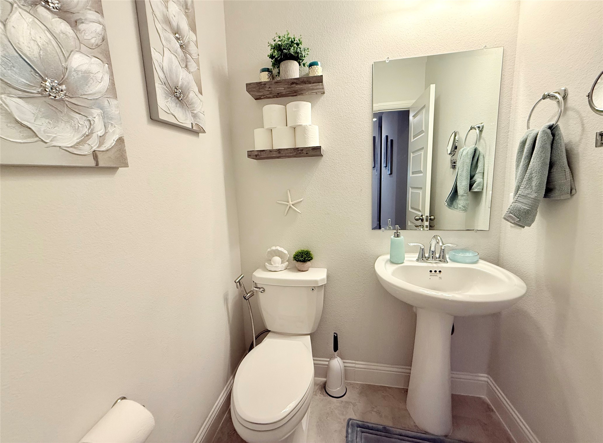 2211 Grassland Avenue Melissa TX 75454