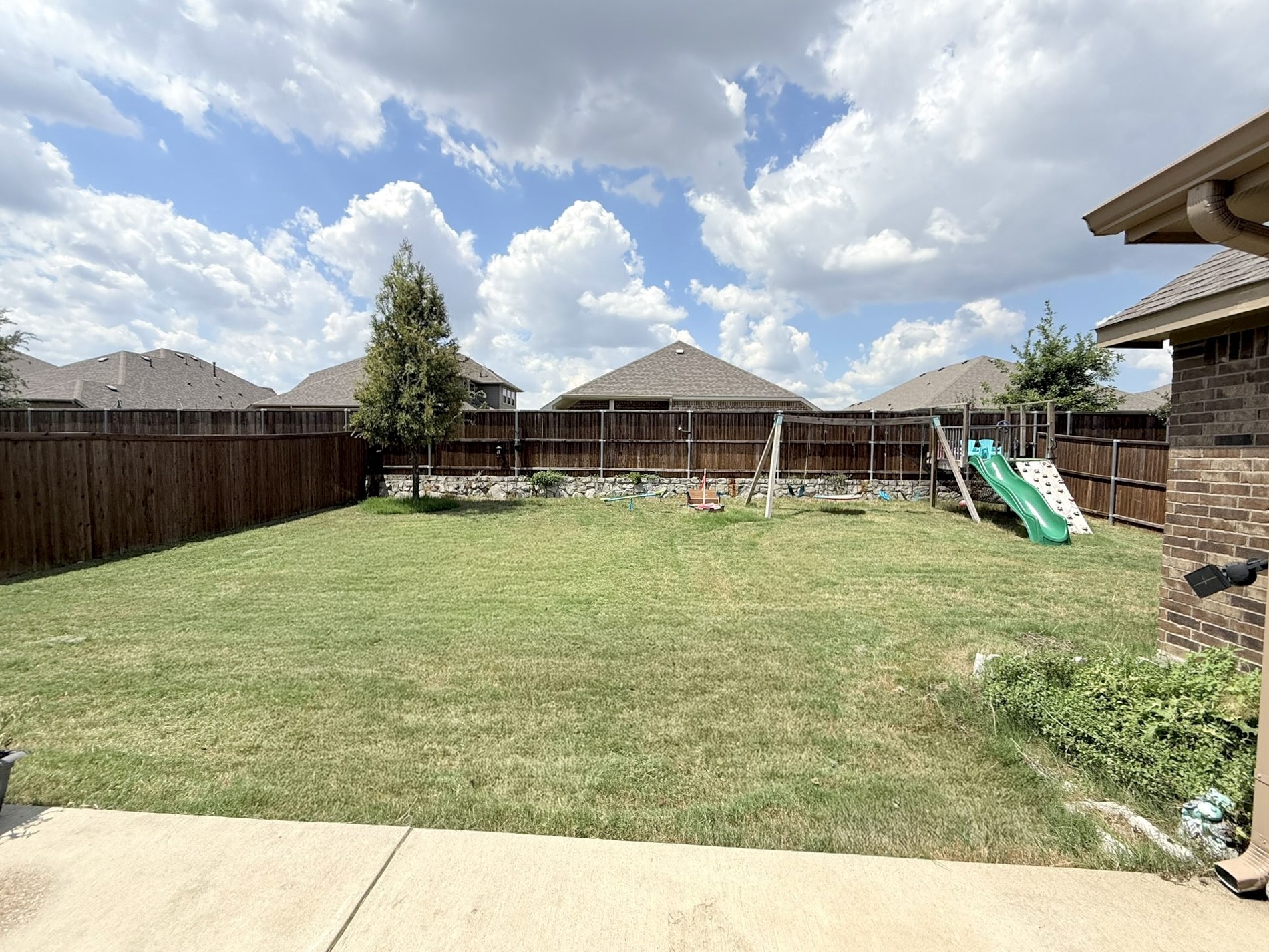 2211 Grassland Avenue Melissa TX 75454