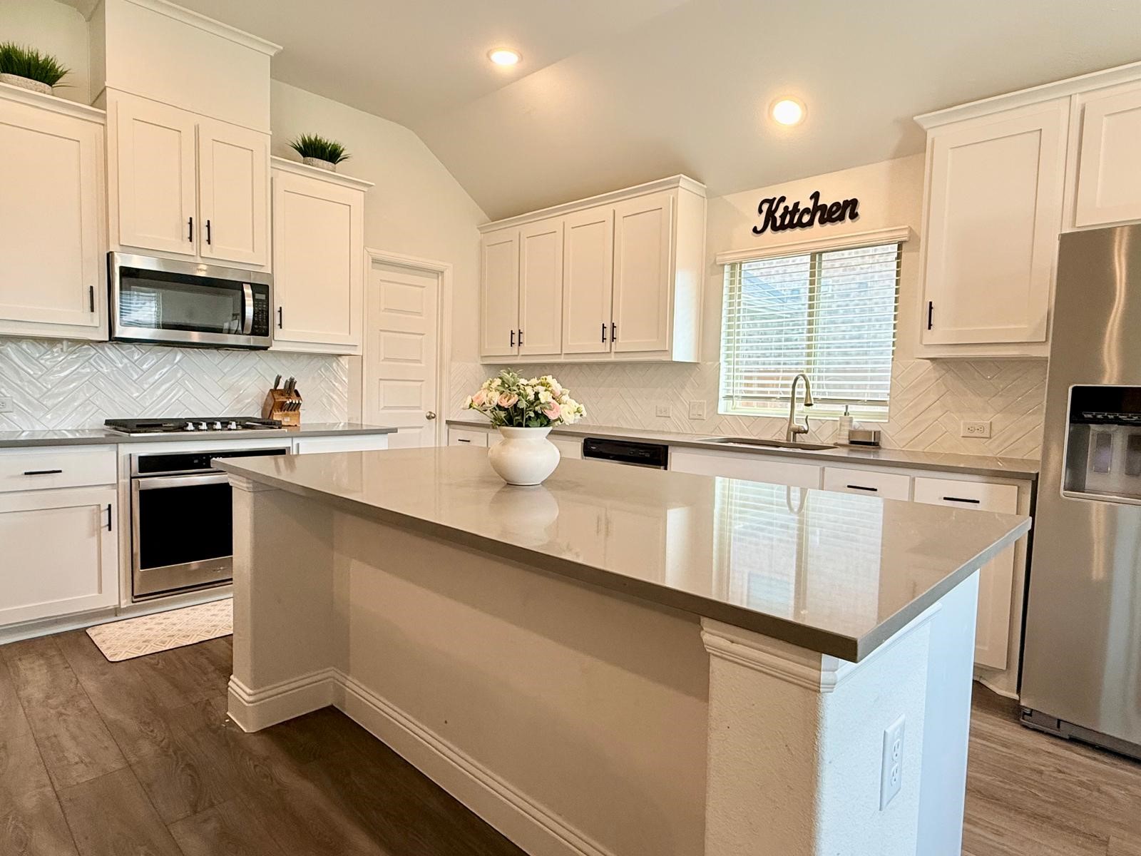 2211 Grassland Avenue Melissa TX 75454