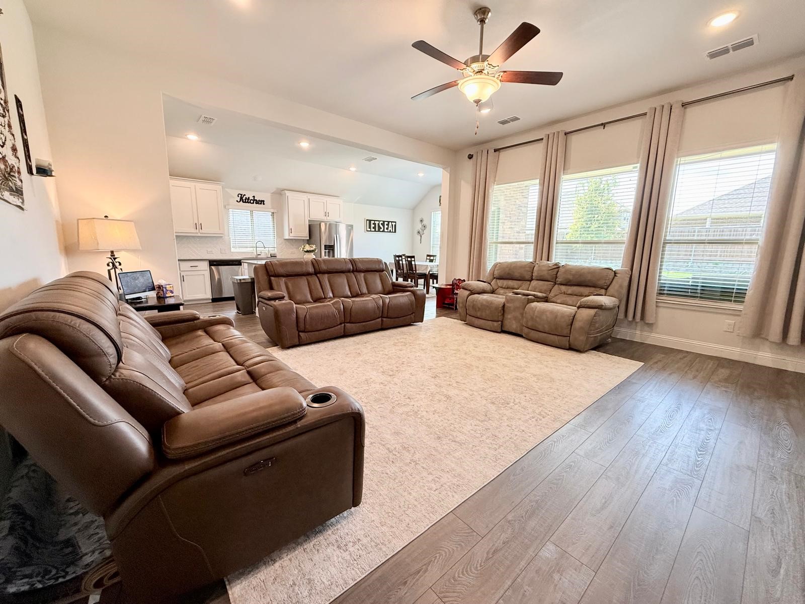 2211 Grassland Avenue Melissa TX 75454