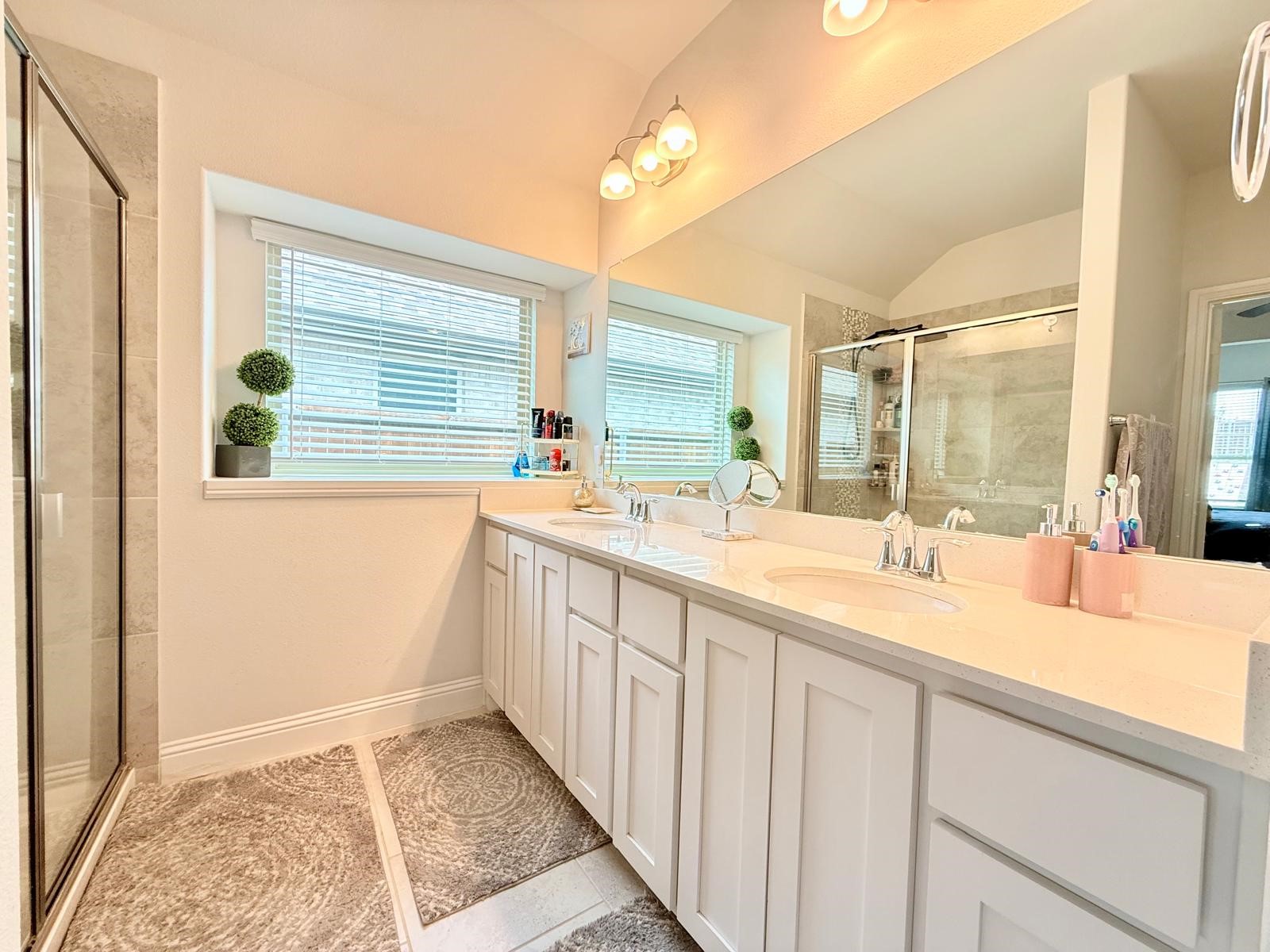 2211 Grassland Avenue Melissa TX 75454