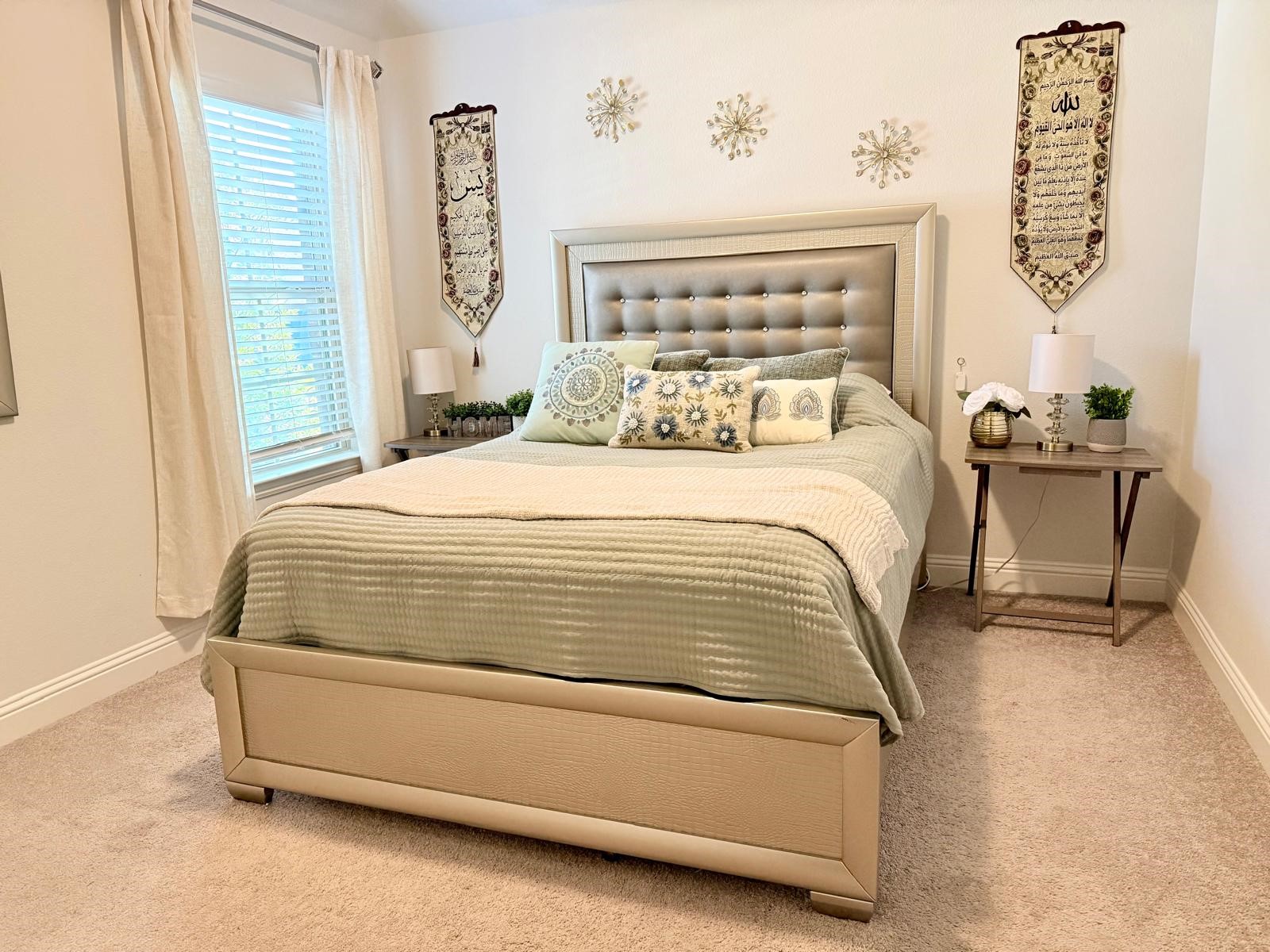 2211 Grassland Avenue Melissa TX 75454