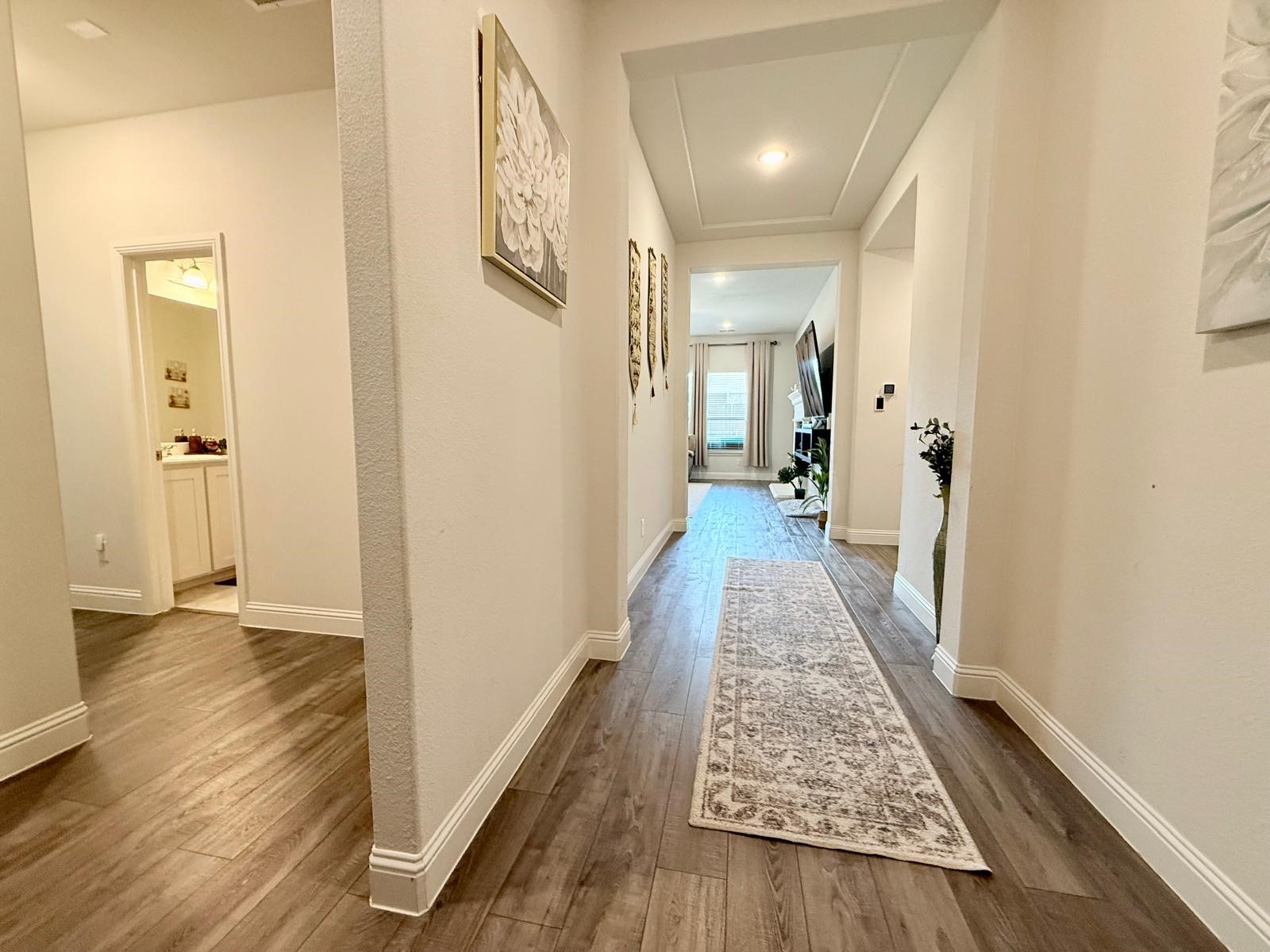 2211 Grassland Avenue Melissa TX 75454