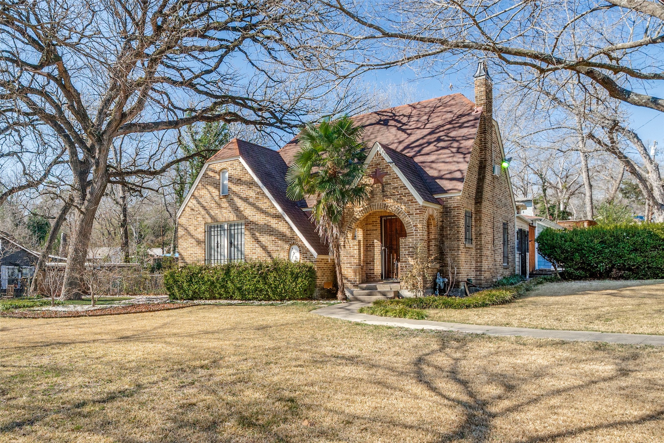 3331 Urban Avenue Dallas TX 75227