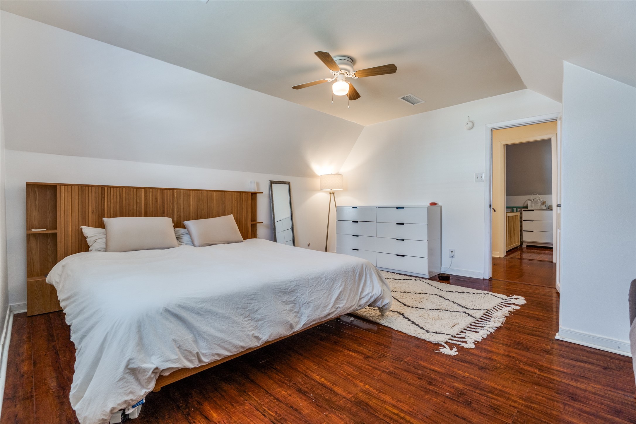 3331 Urban Avenue Dallas TX 75227