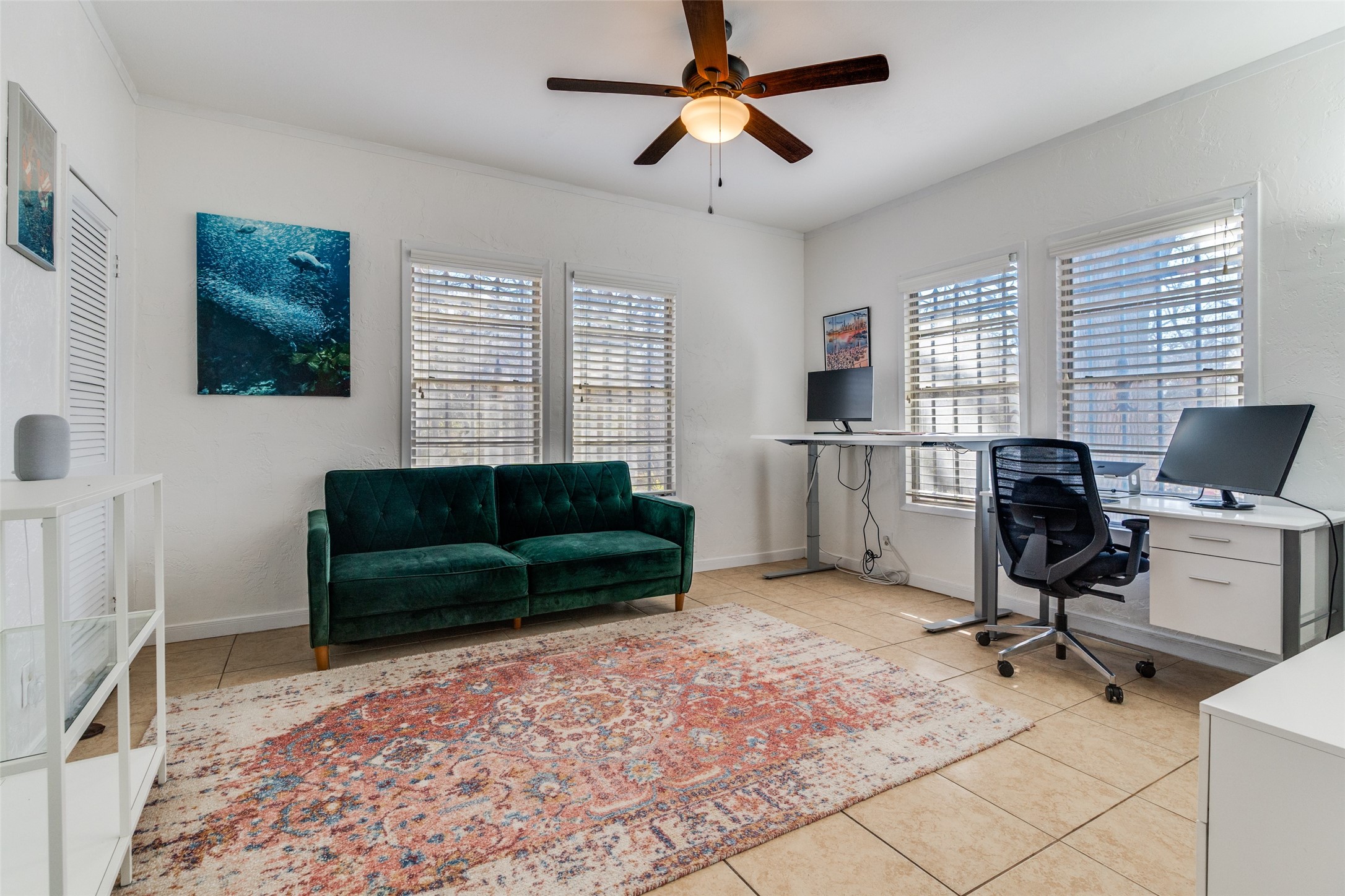 3331 Urban Avenue Dallas TX 75227