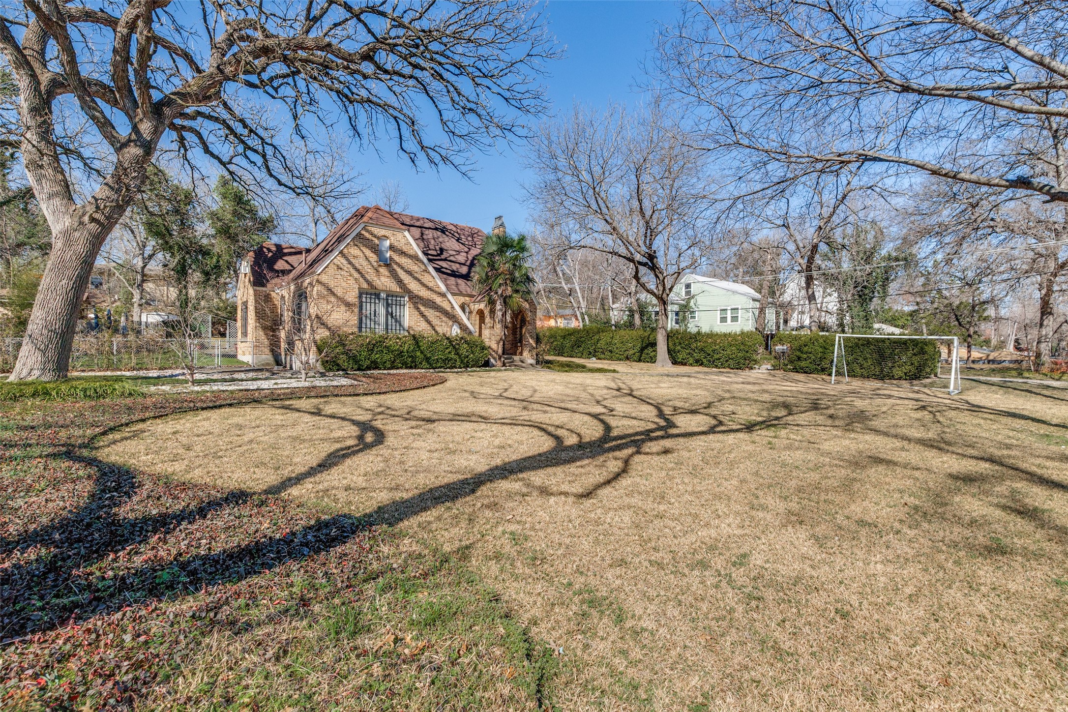 3331 Urban Avenue Dallas TX 75227