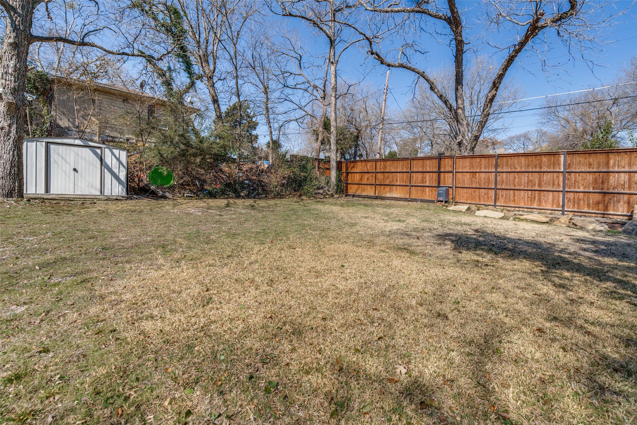 3331 Urban Avenue Dallas TX 75227