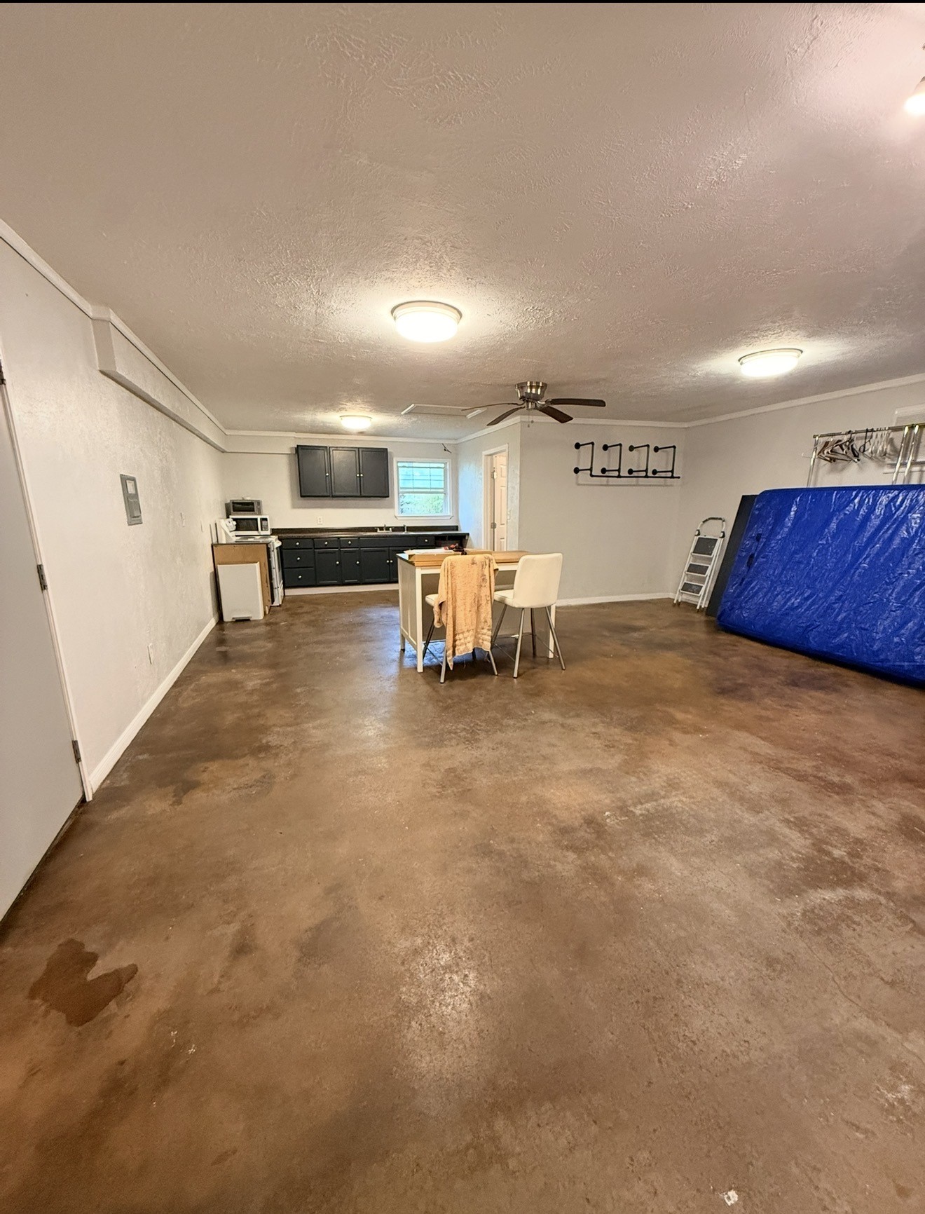 3331 Urban Avenue Dallas TX 75227