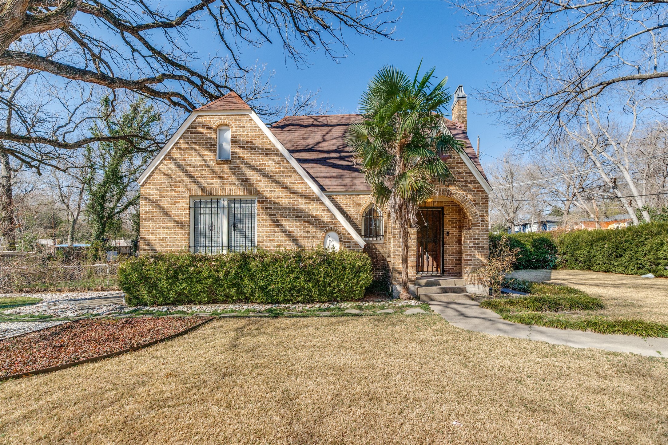 3331 Urban Avenue Dallas TX 75227