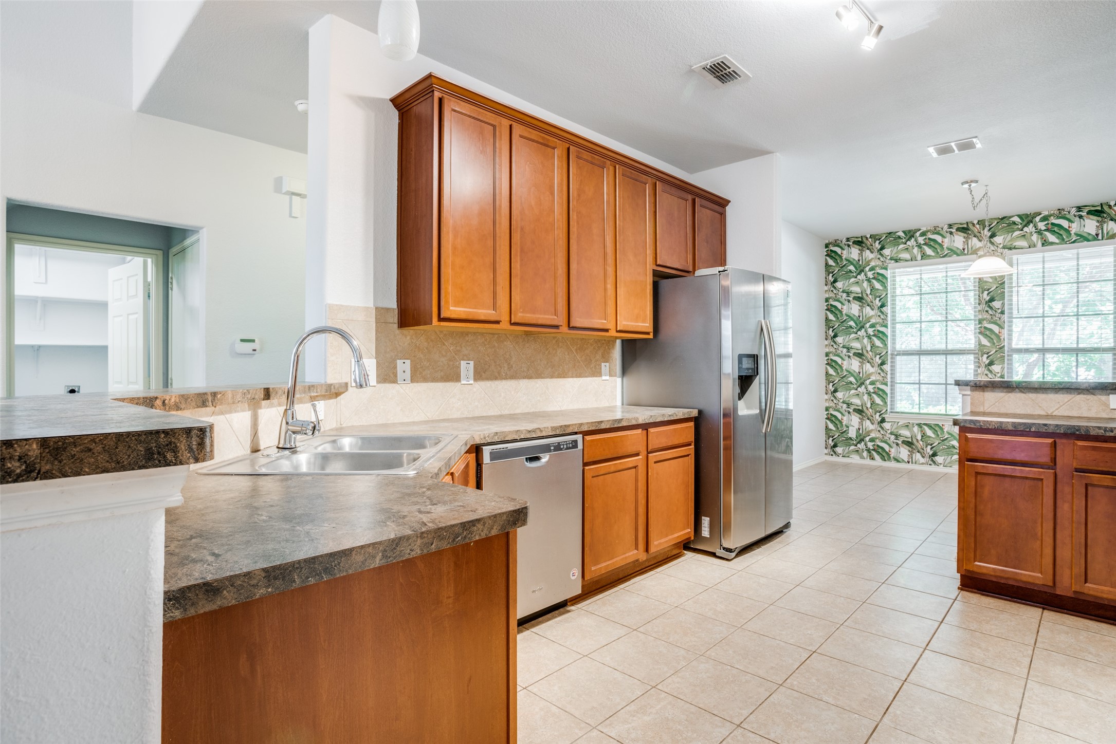5112 Rustic Ridge Drive Mckinney TX 75071