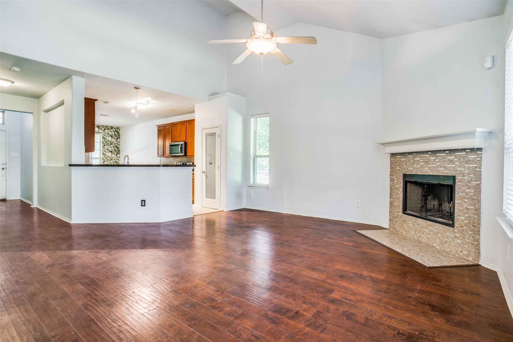 5112 Rustic Ridge Drive Mckinney TX 75071