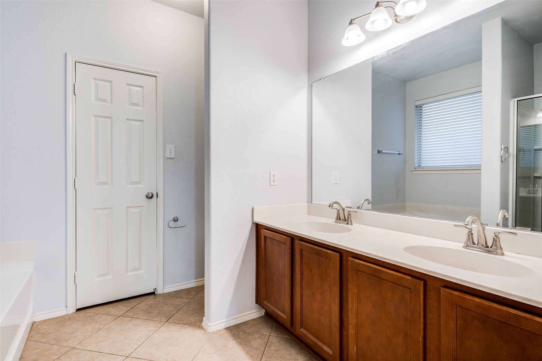 5112 Rustic Ridge Drive Mckinney TX 75071