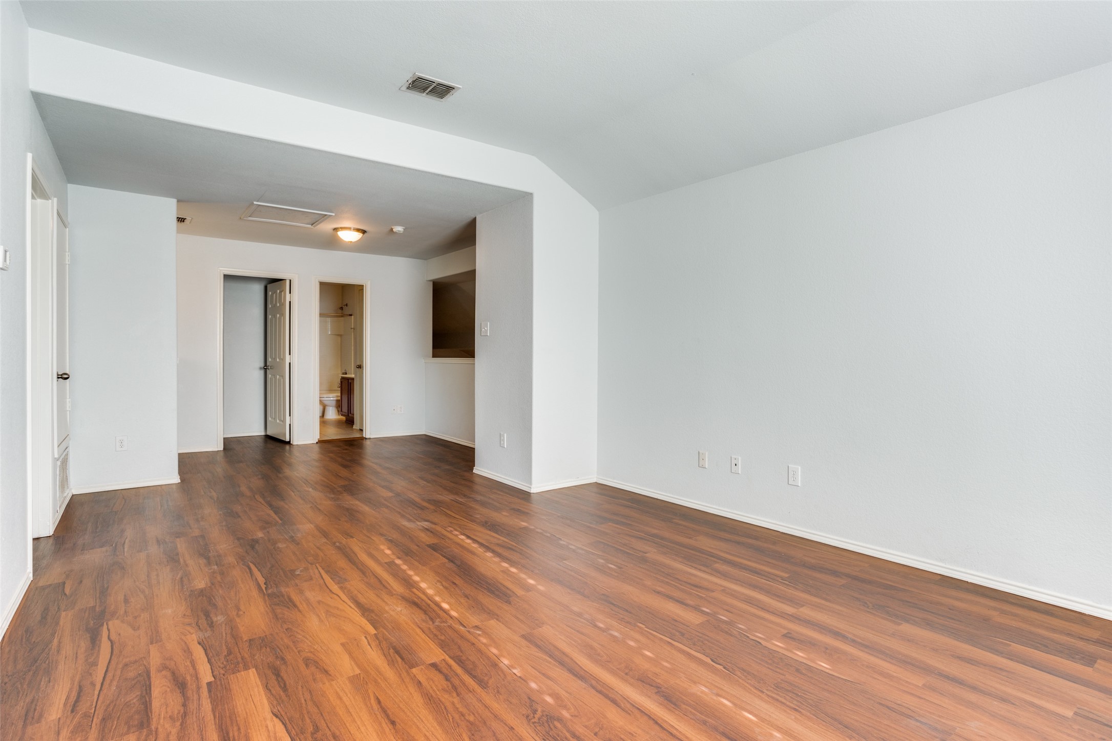 5112 Rustic Ridge Drive Mckinney TX 75071
