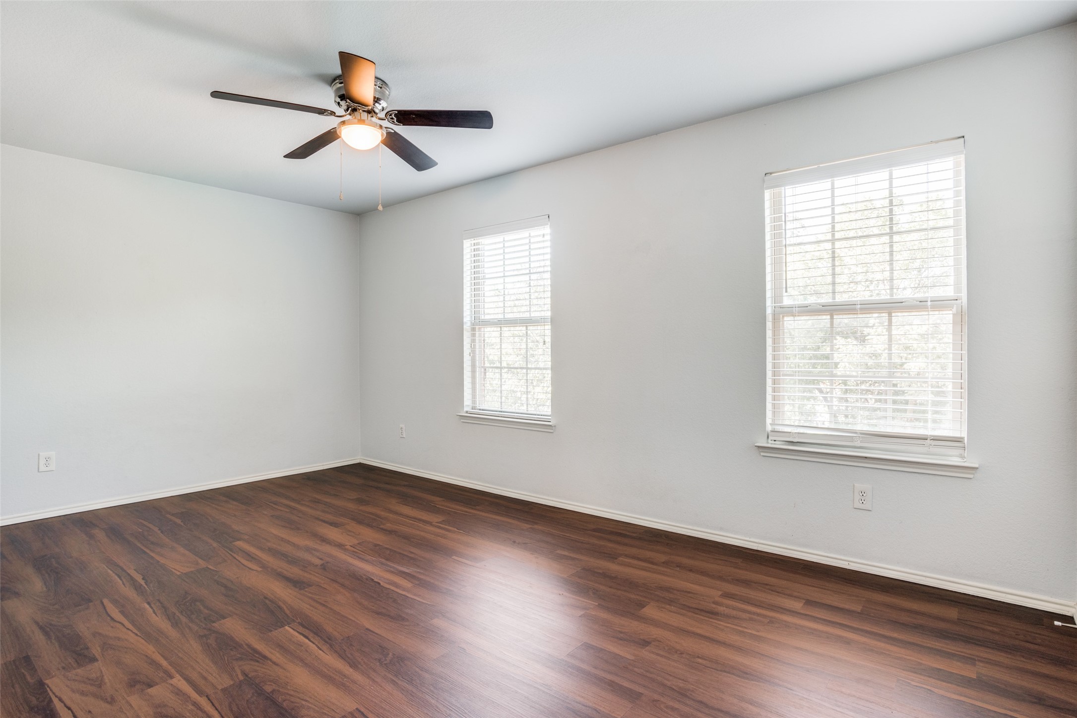5112 Rustic Ridge Drive Mckinney TX 75071
