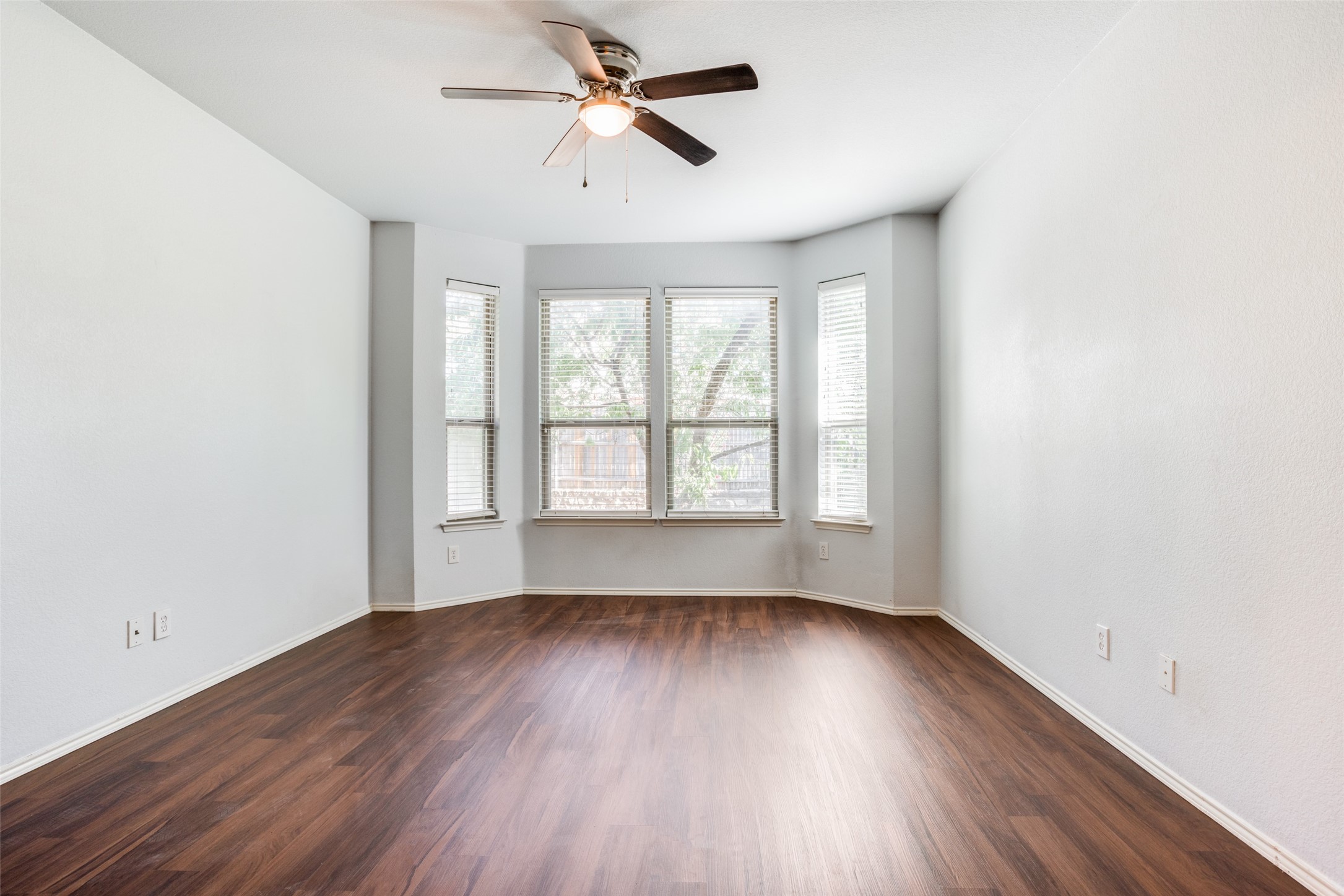 5112 Rustic Ridge Drive Mckinney TX 75071