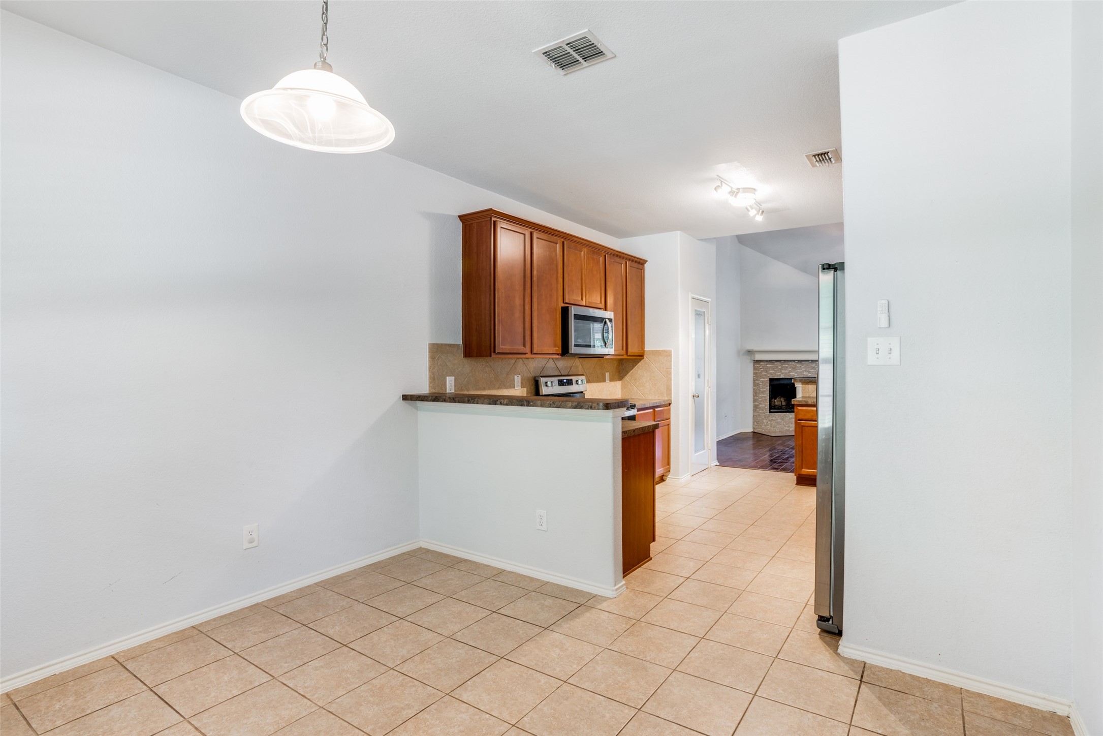 5112 Rustic Ridge Drive Mckinney TX 75071