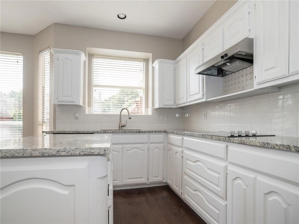 11205 Jereme Trail Frisco TX 75035