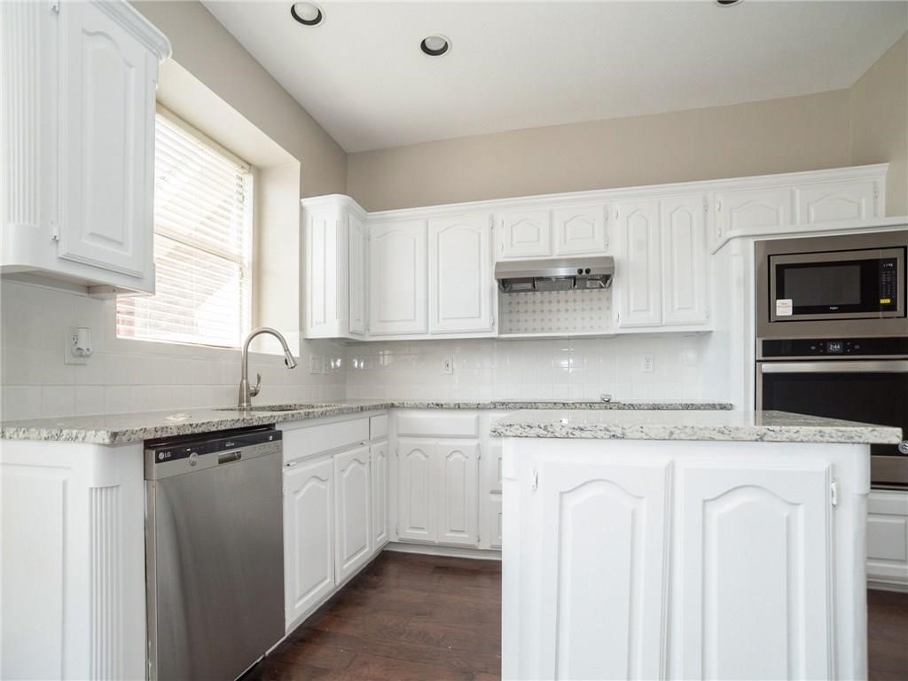 11205 Jereme Trail Frisco TX 75035