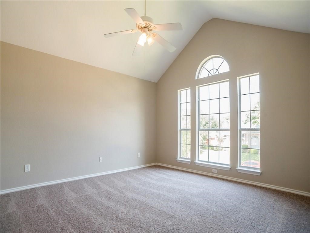 11205 Jereme Trail Frisco TX 75035