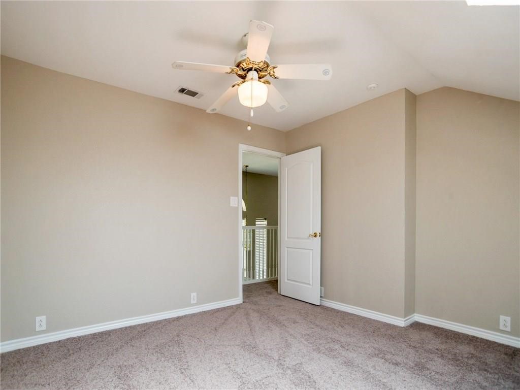 11205 Jereme Trail Frisco TX 75035