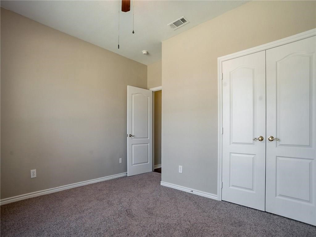 11205 Jereme Trail Frisco TX 75035