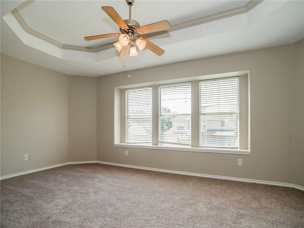 11205 Jereme Trail Frisco TX 75035