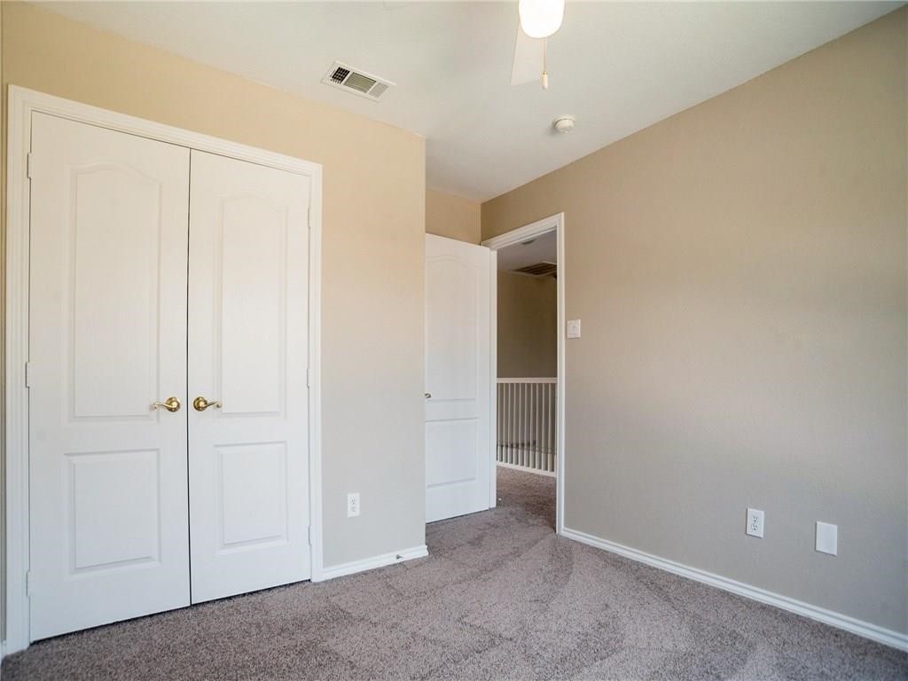11205 Jereme Trail Frisco TX 75035